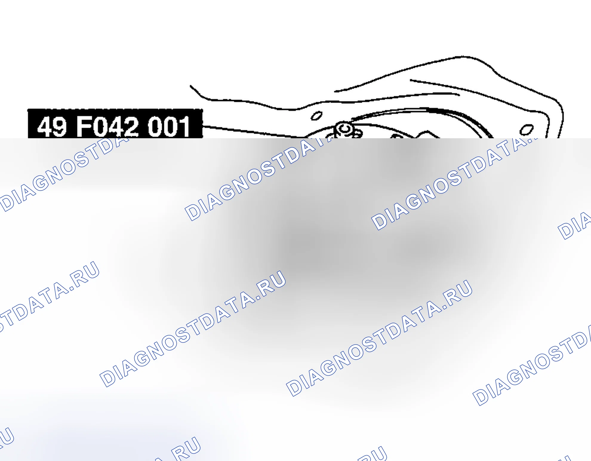 Рис. 26. Mazda RX-8 I