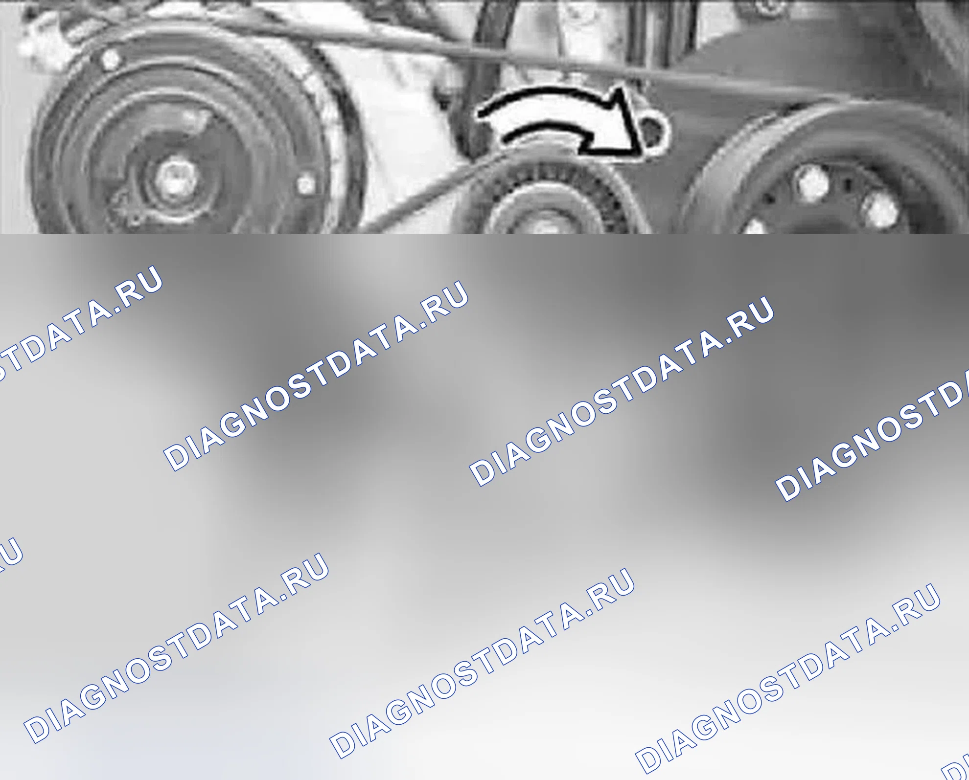 Рис. 6. BMW X5 E53