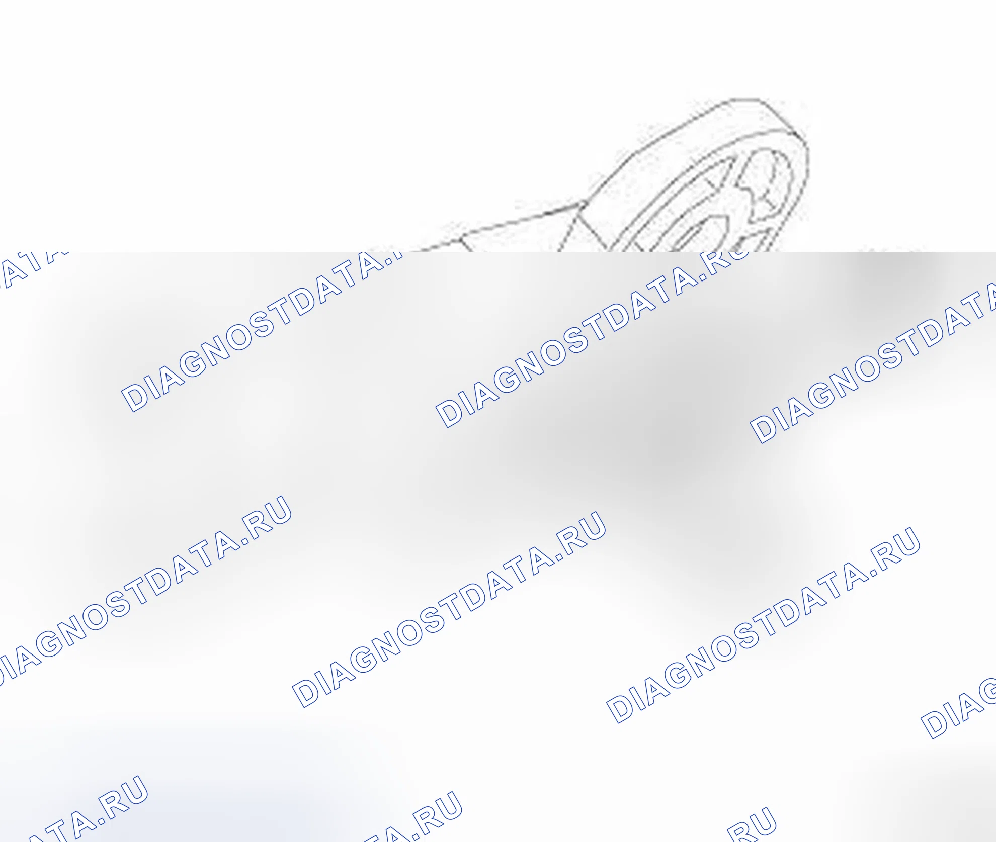 Рис. 47. Dodge Dart PF