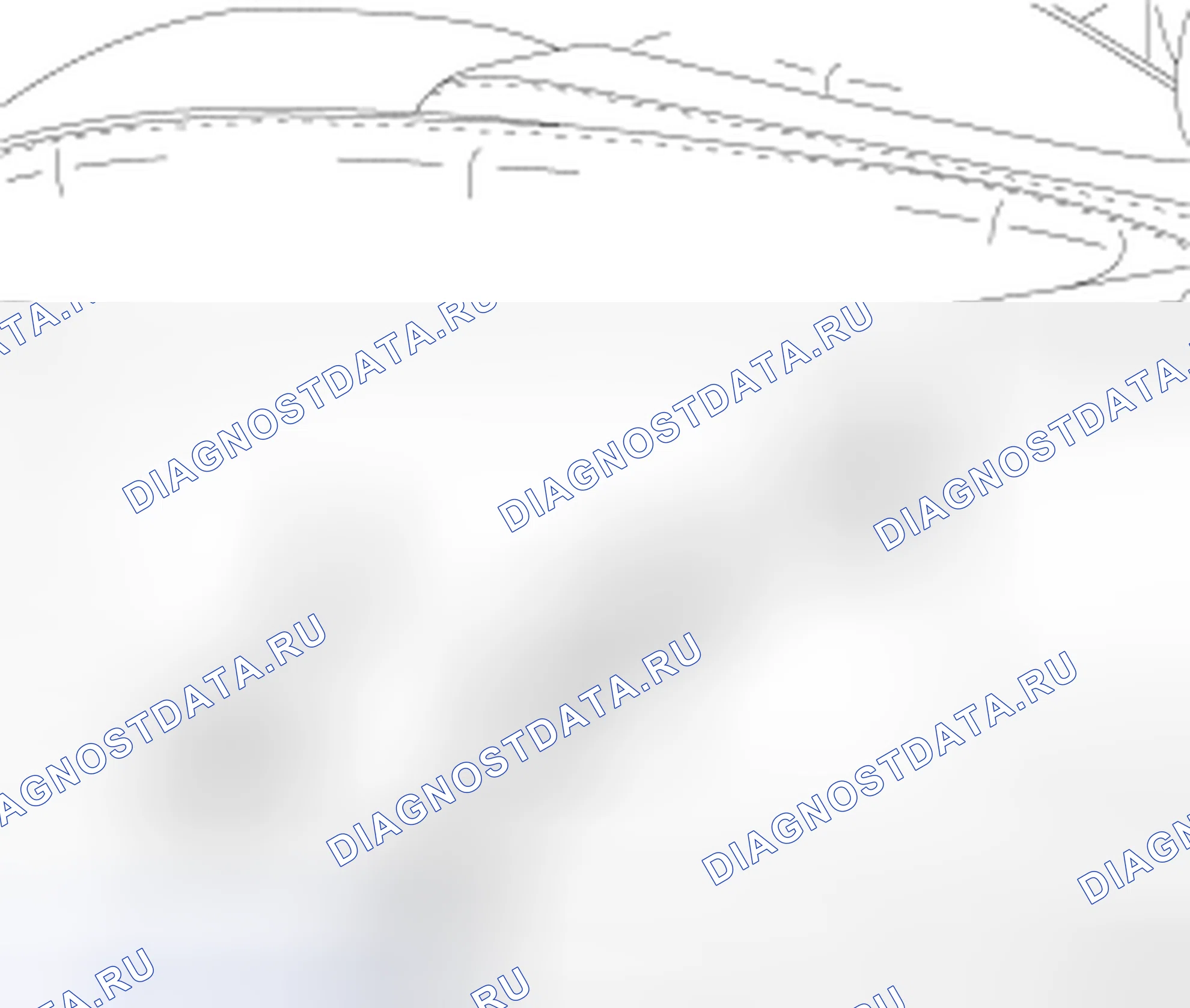 Рис. 148: ВЫКЛЮЧАТЕЛЬ КРЕСЛА С ЭЛЕКТРОПРИВОДОМ. Chrysler Town & Country V