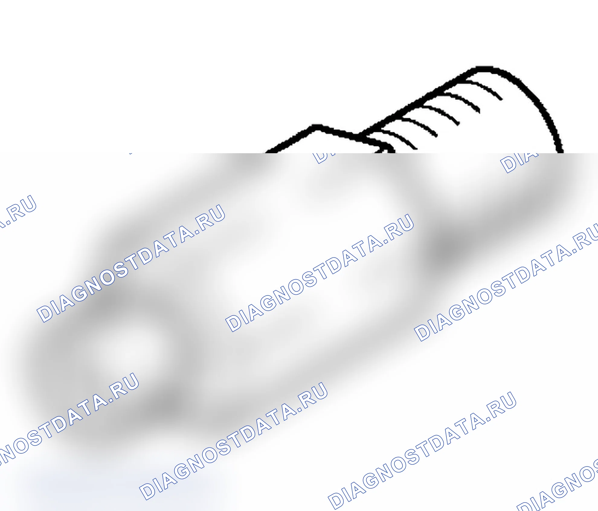 Рис. 185. Mitsubishi Lancer Evolution IX