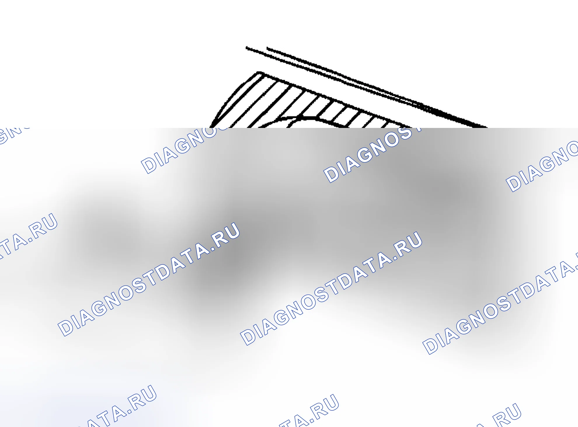Рис. 169. Hyundai Venue I