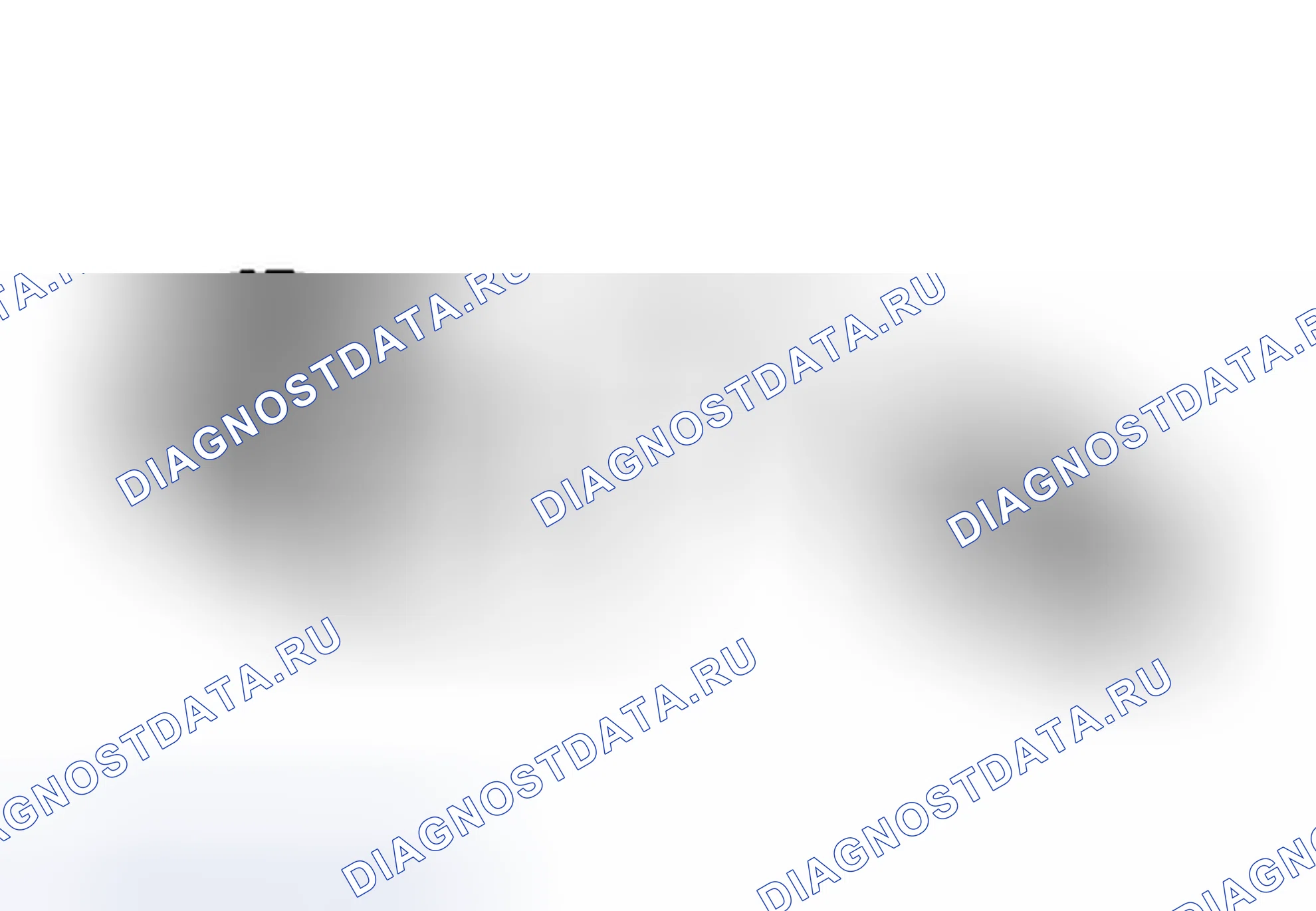 Рис. 101. Buick Rendezvous I