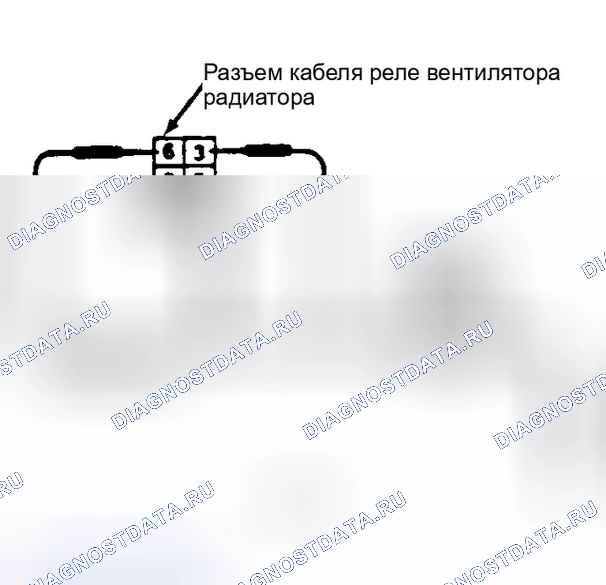Рис. 92. Nissan Quest I