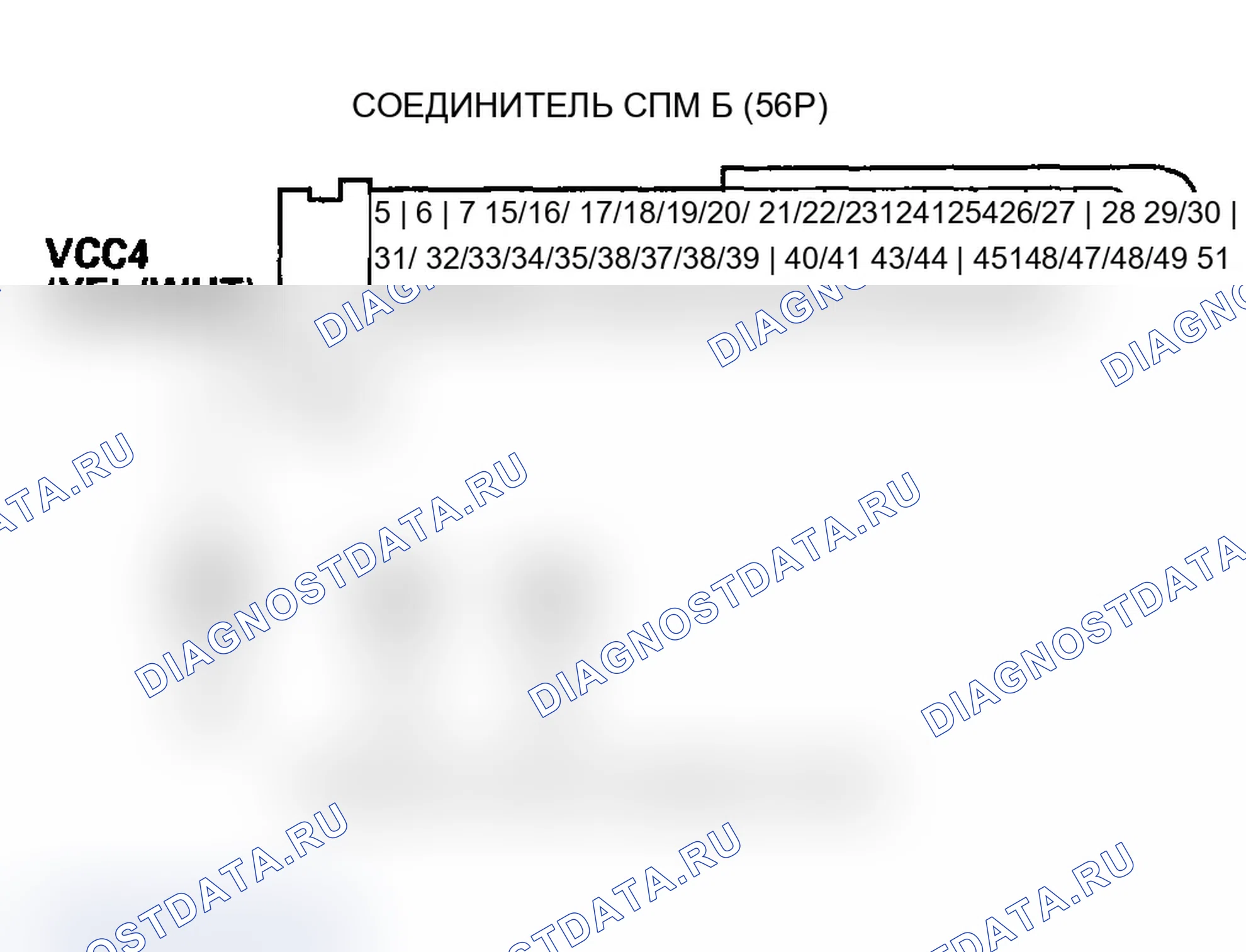 Рис. 137. Acura MDX I