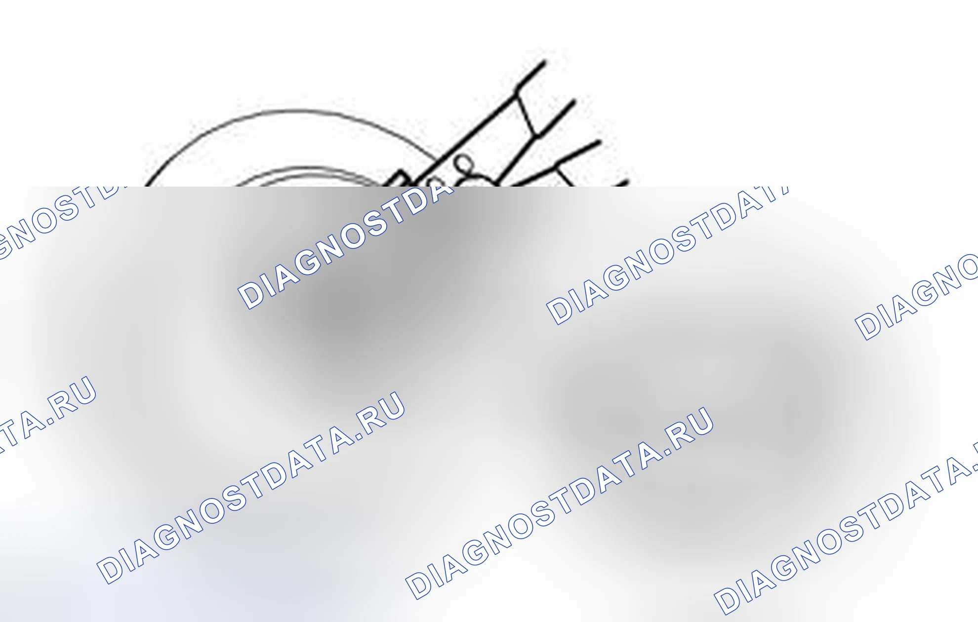 Рис. 210. Toyota Highlander III