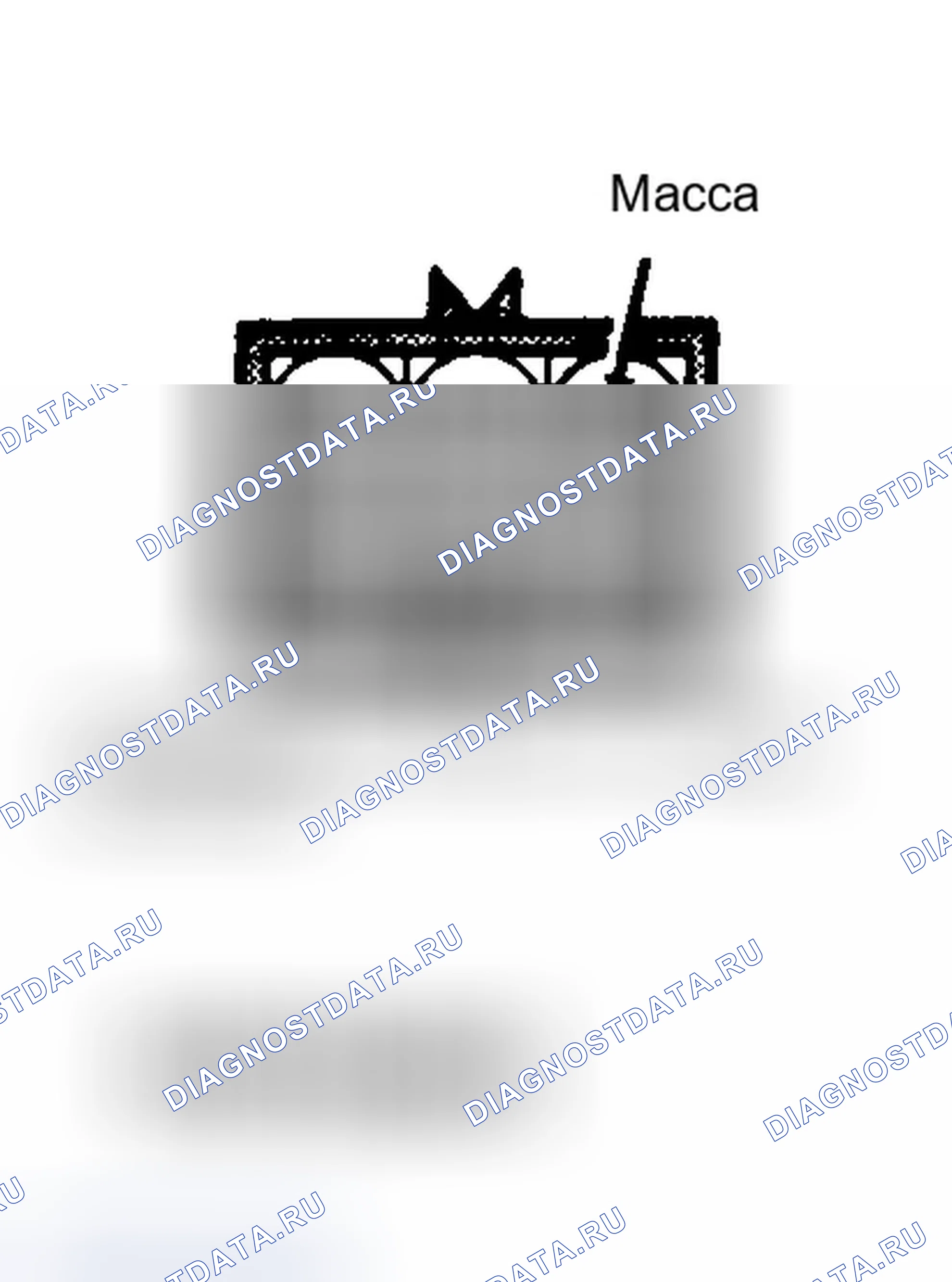 Рис. 10. Eagle Summit I
