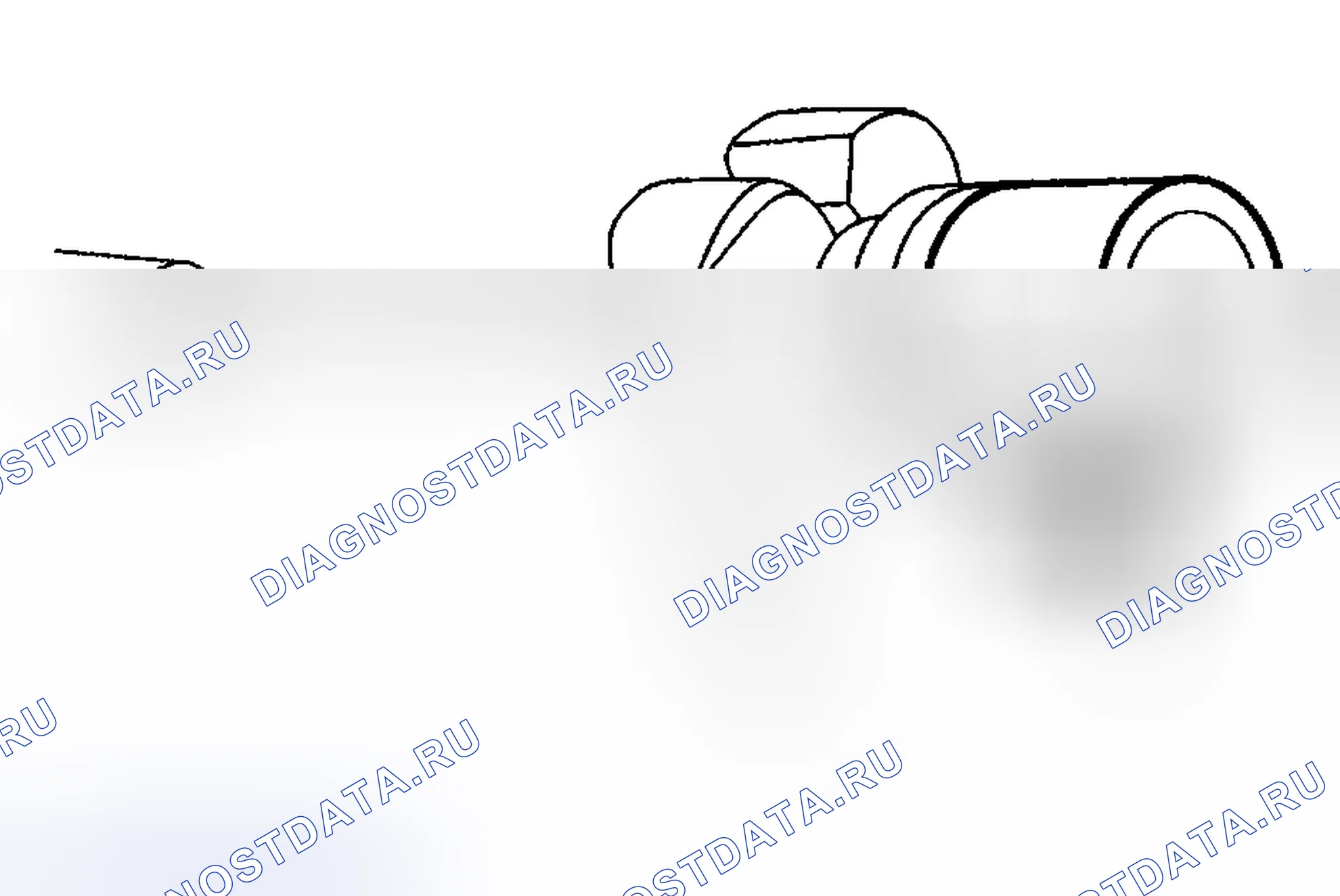 Рис. 66. Hyundai ix20 I рестайлинг