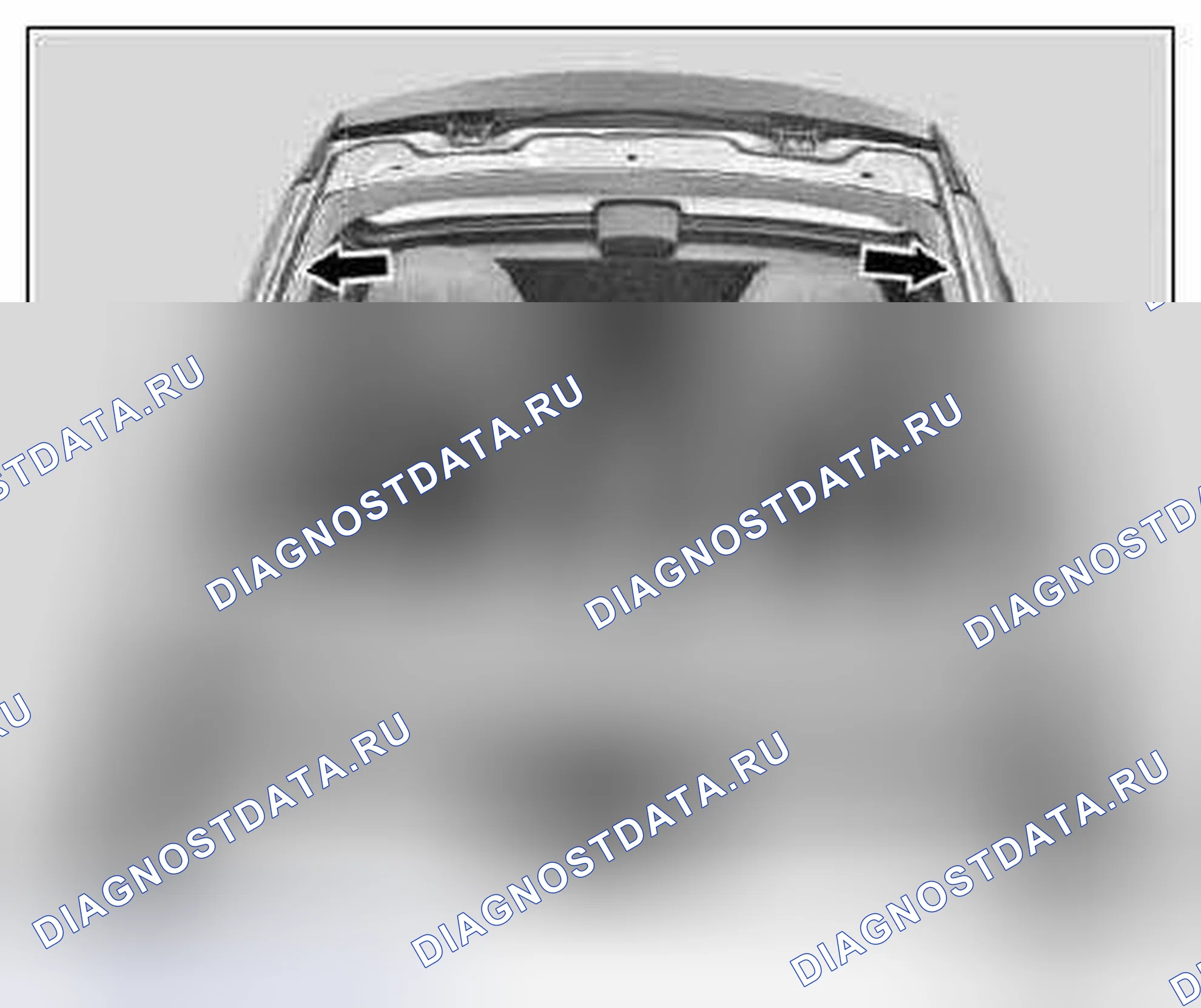 Рис. 374. Kia Soul I