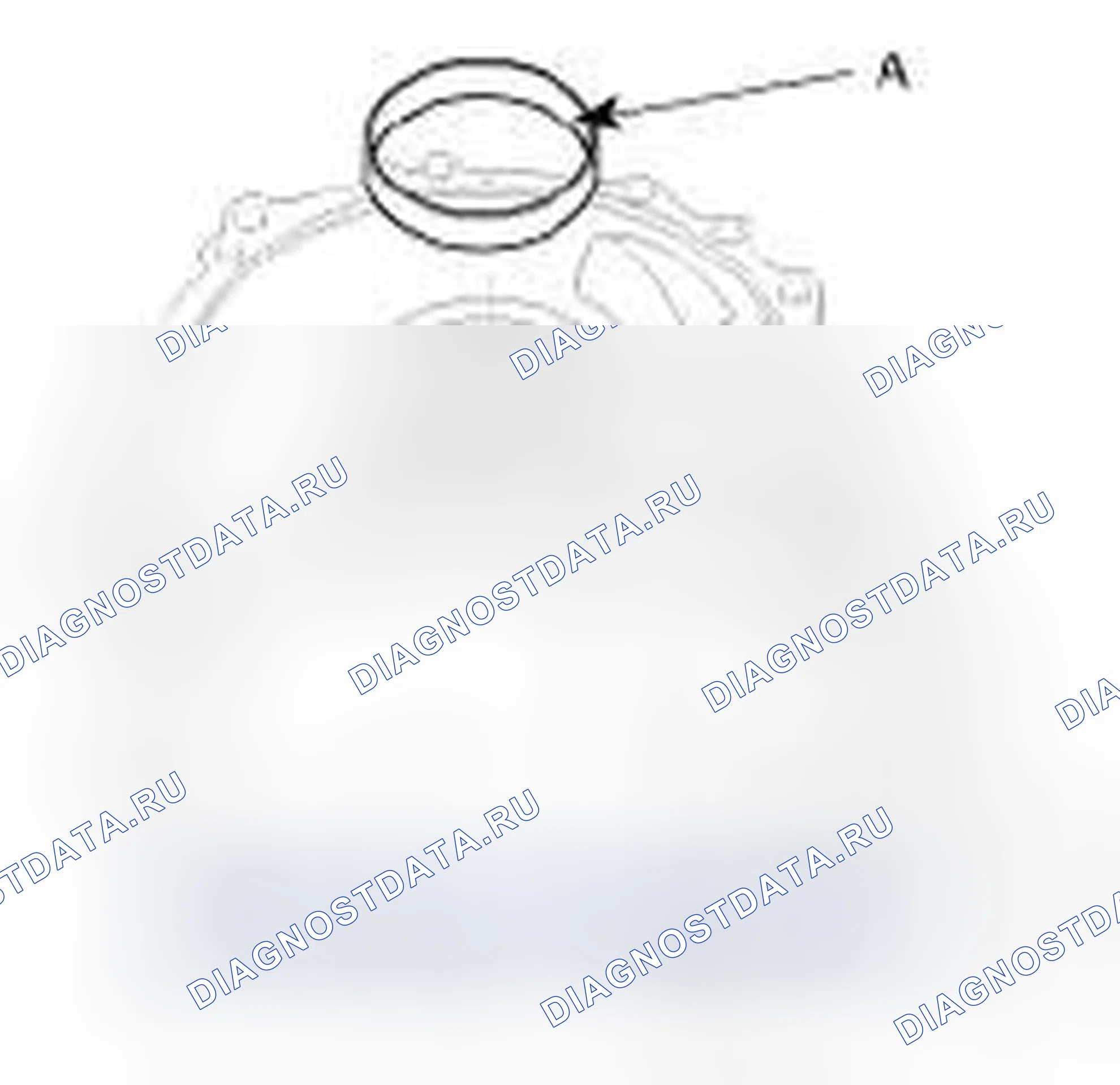 Рис. 127. Hyundai Elantra IV