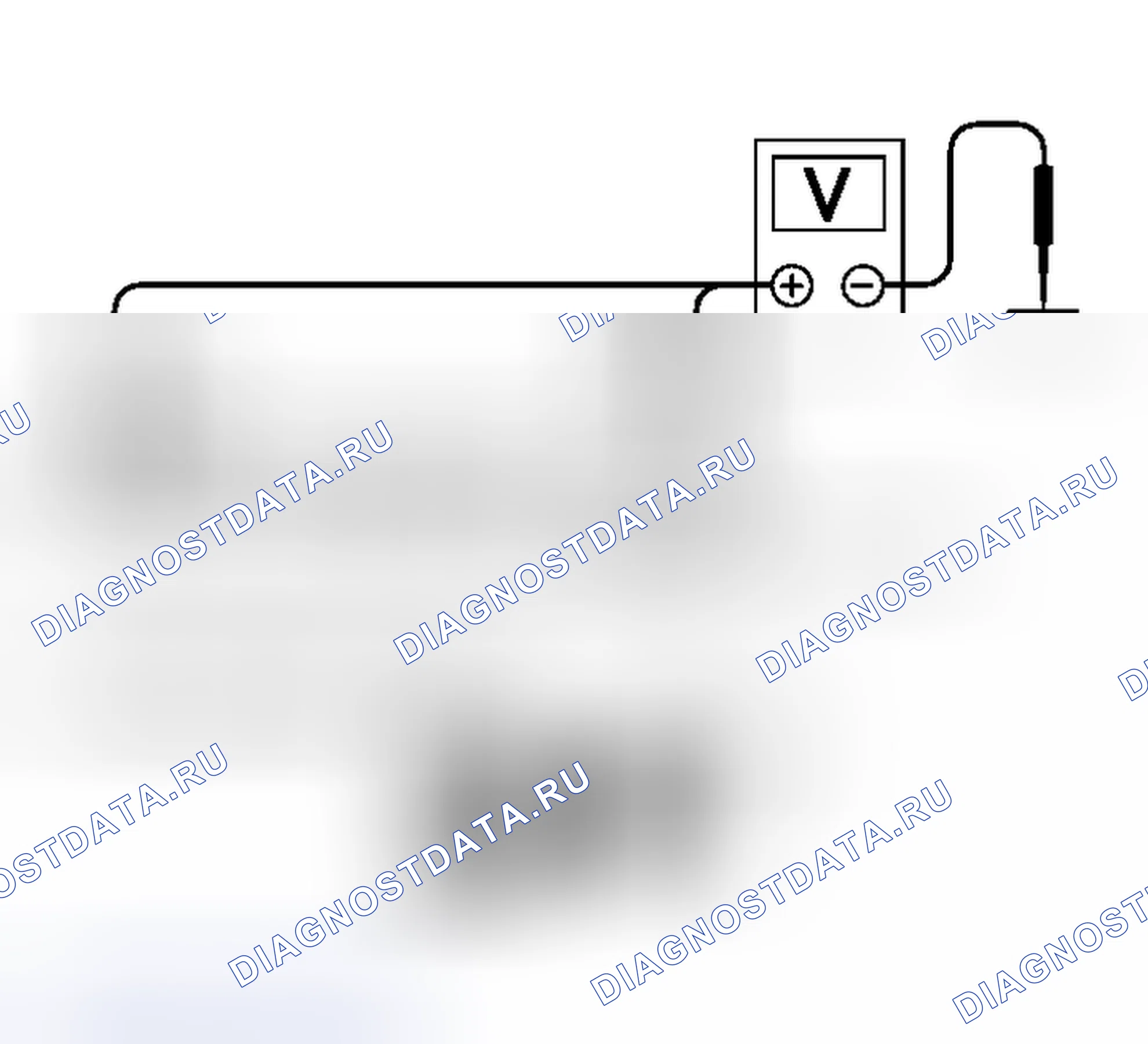 Рис. 87. Honda Stream I