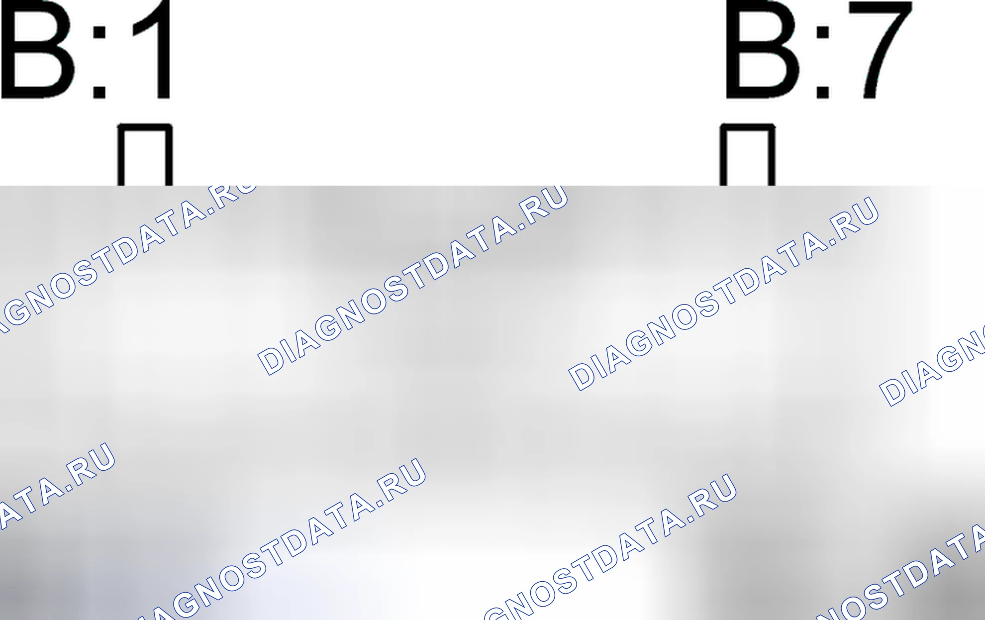 Рис. 6. Volvo C70 I