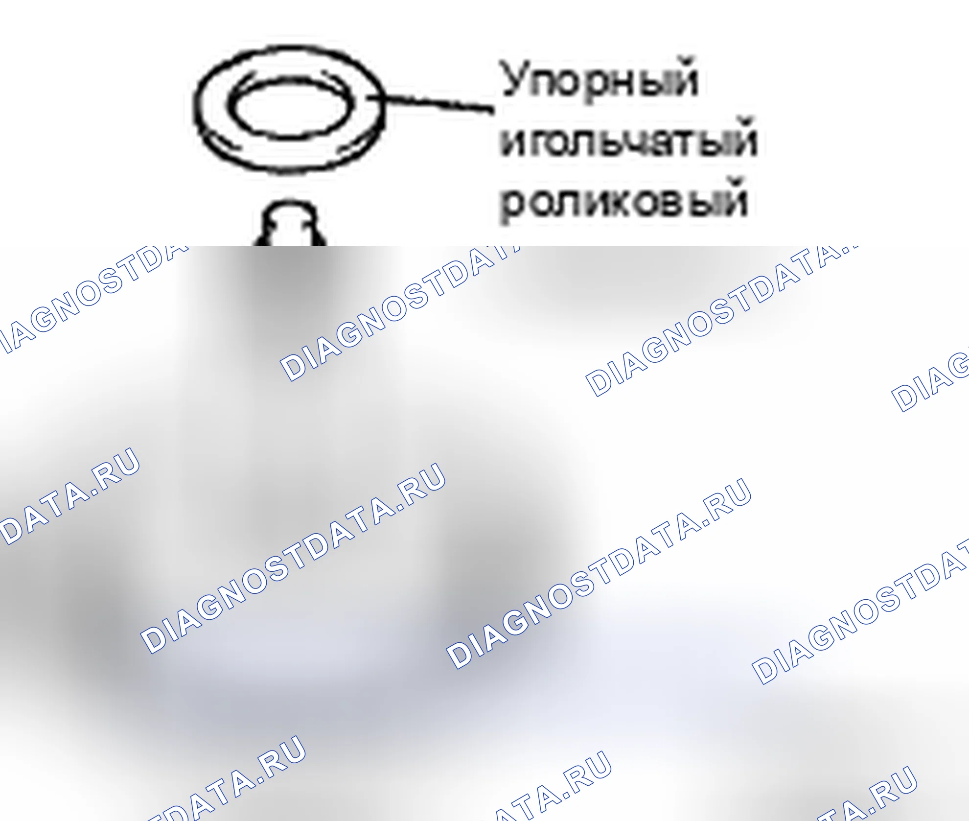 Рис. 384. Toyota Camry XV40