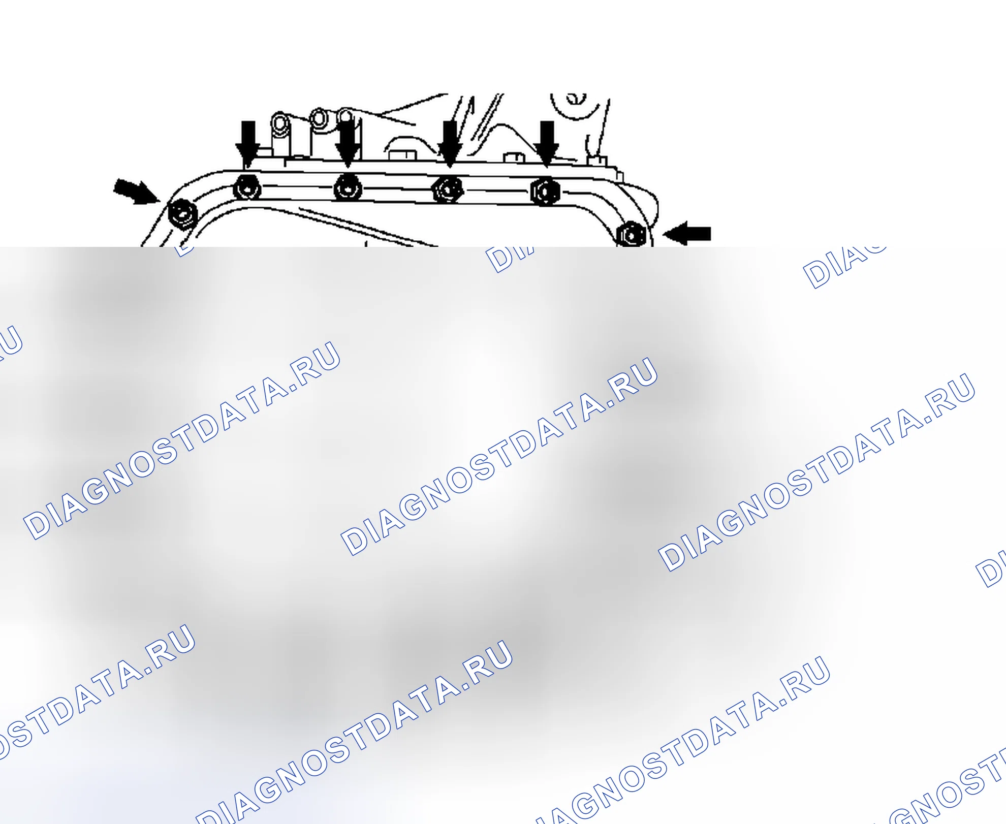 Рис. 2205. Toyota RAV4 III