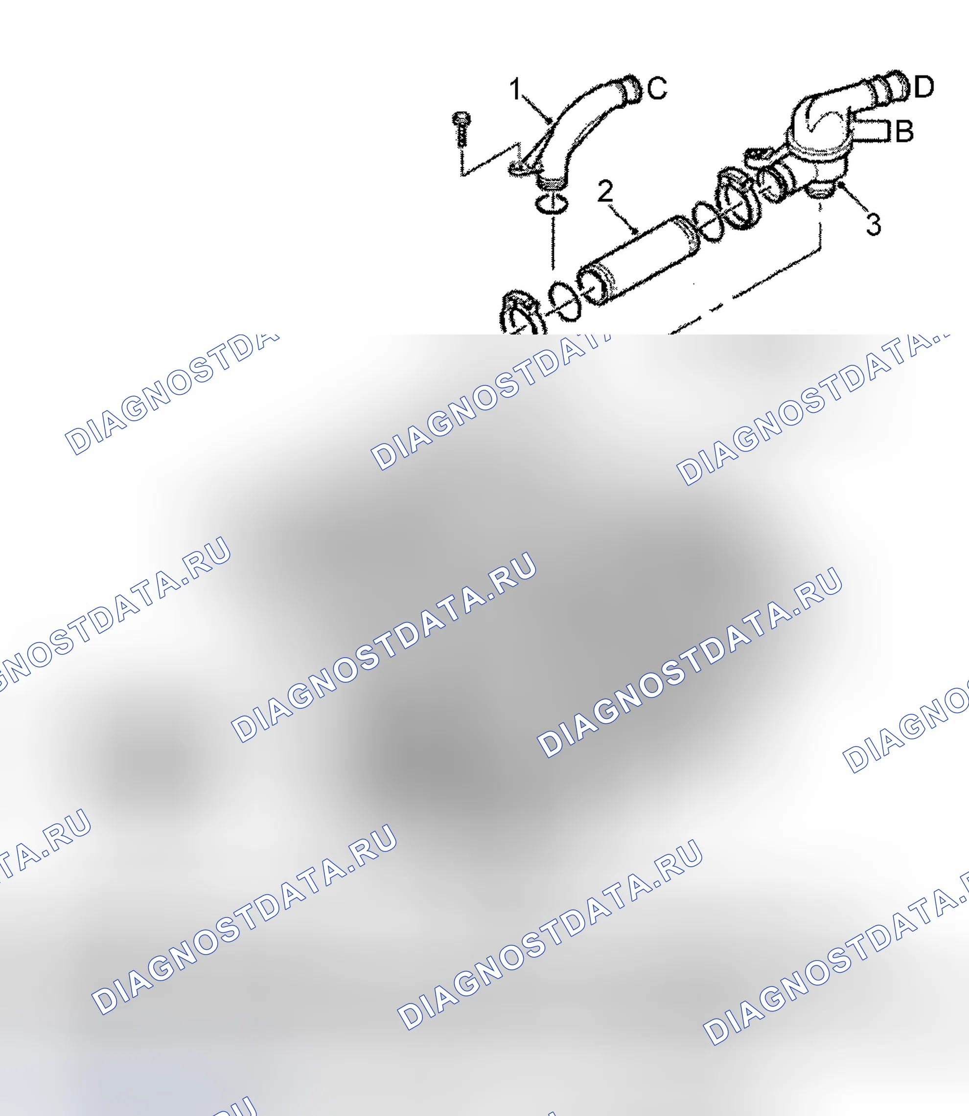 Рис. 4. Land Rover Freelander L314