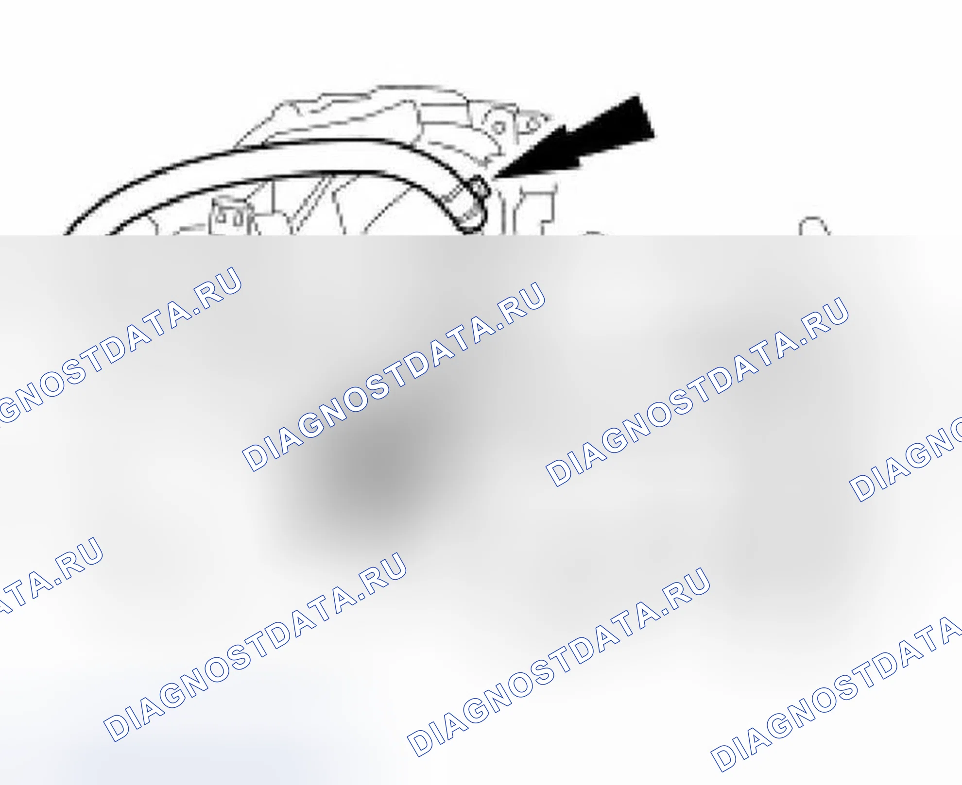 Рис. 1217. Ford Econoline E150 