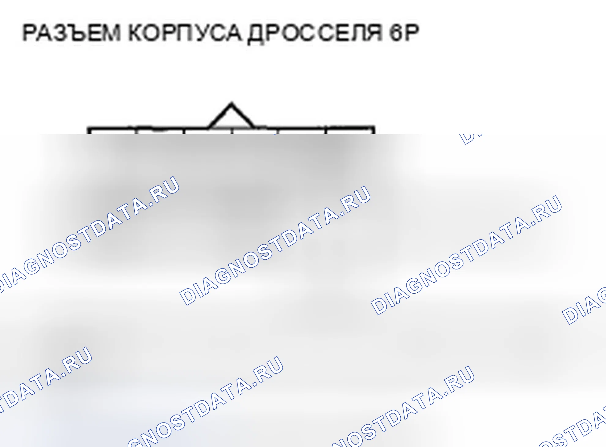 Рис. 281. Honda Pilot II