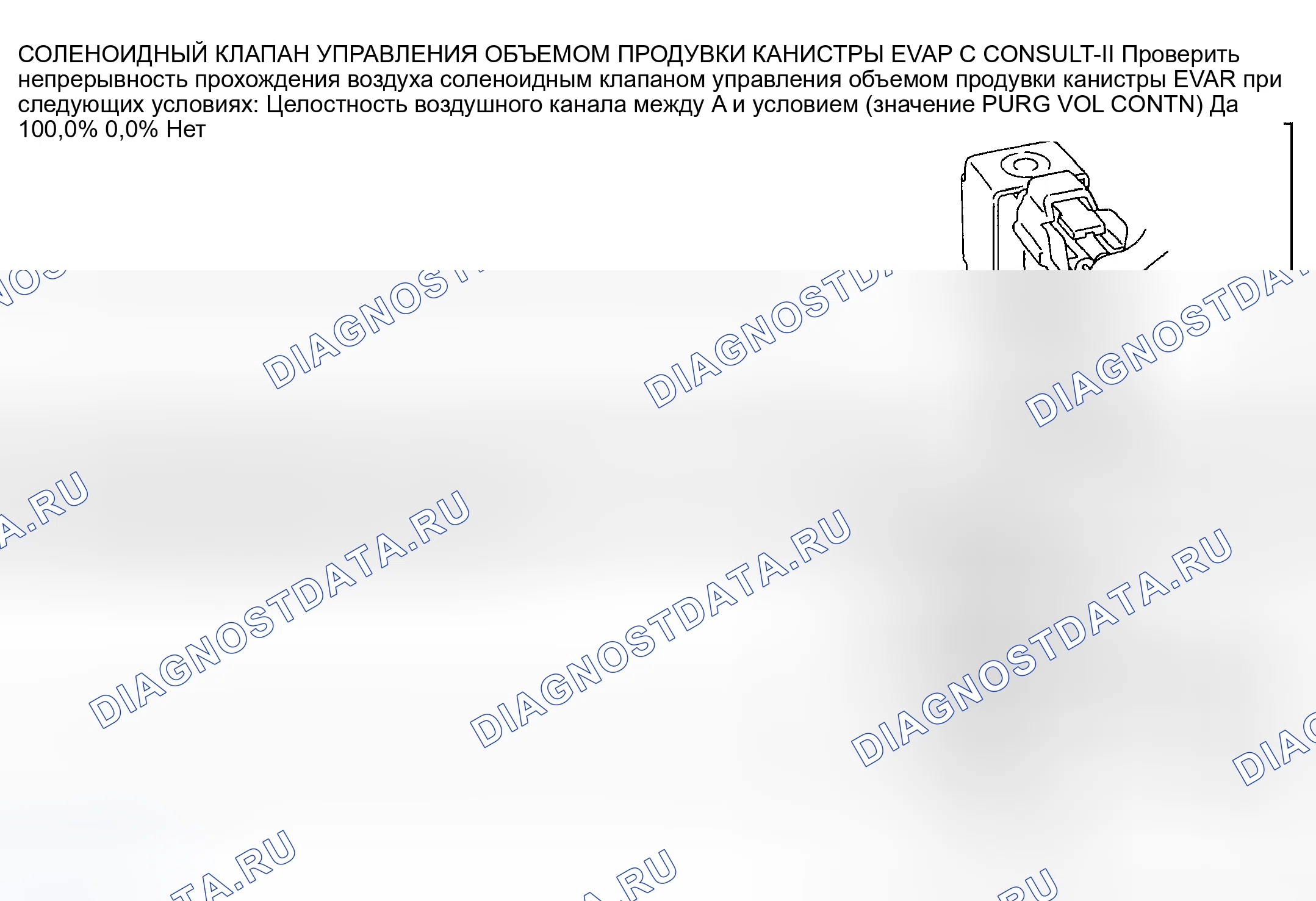 Рис. 484. Nissan Sentra B15