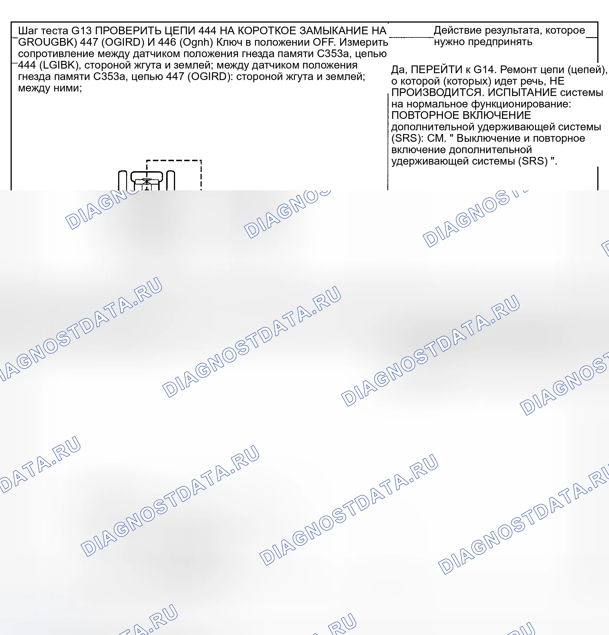 Рис. 127. Mercury Mountaineer II