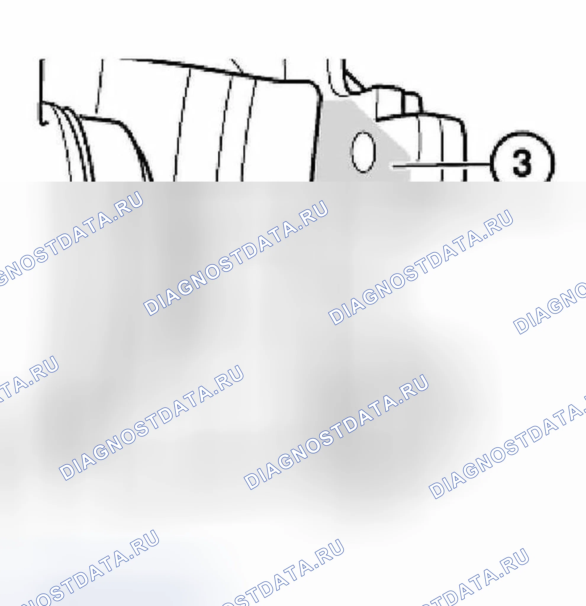 Рис. 49. BMW Z4 E85/E86 рестайлинг