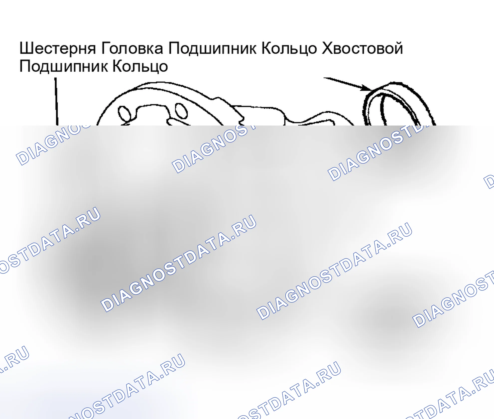 Рис. 30. Land Rover Discovery L318