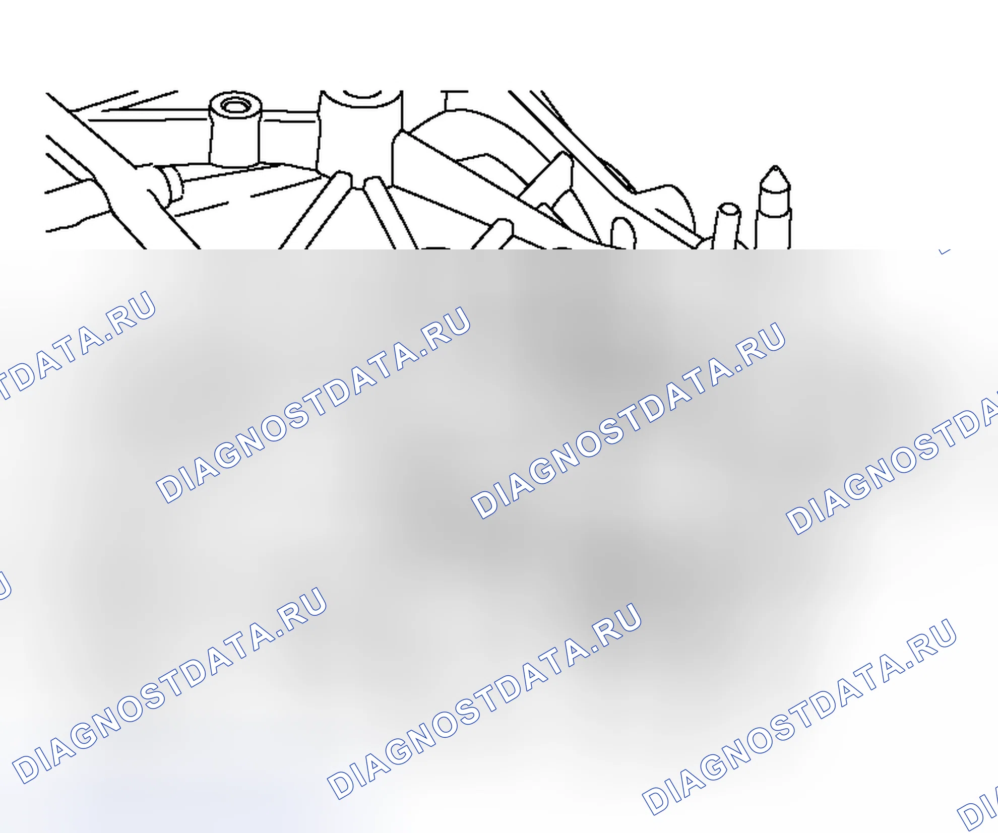 Рис. 324. Honda Fit Aria I