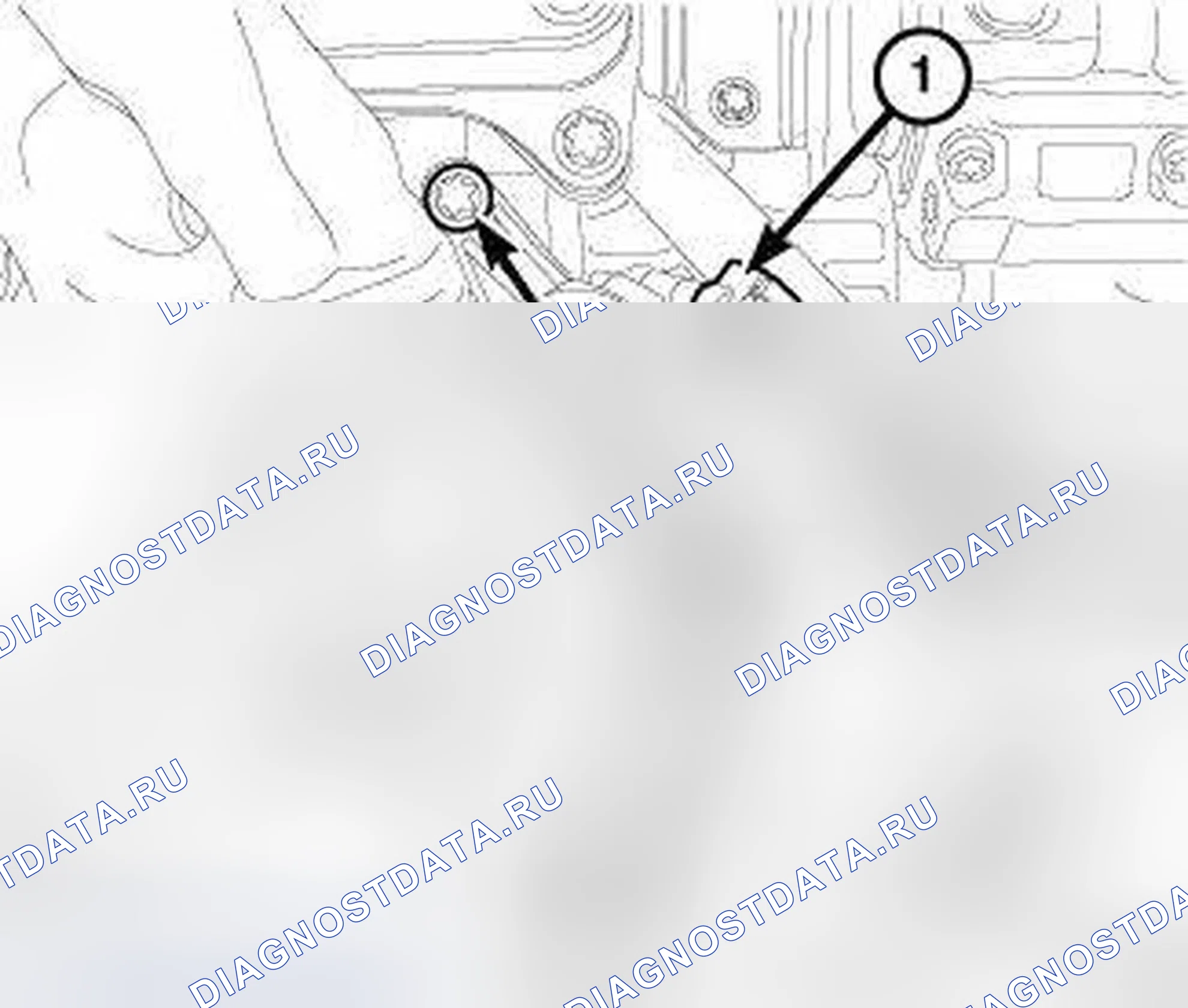 Рис. 28. Dodge Caliber I рестайлинг