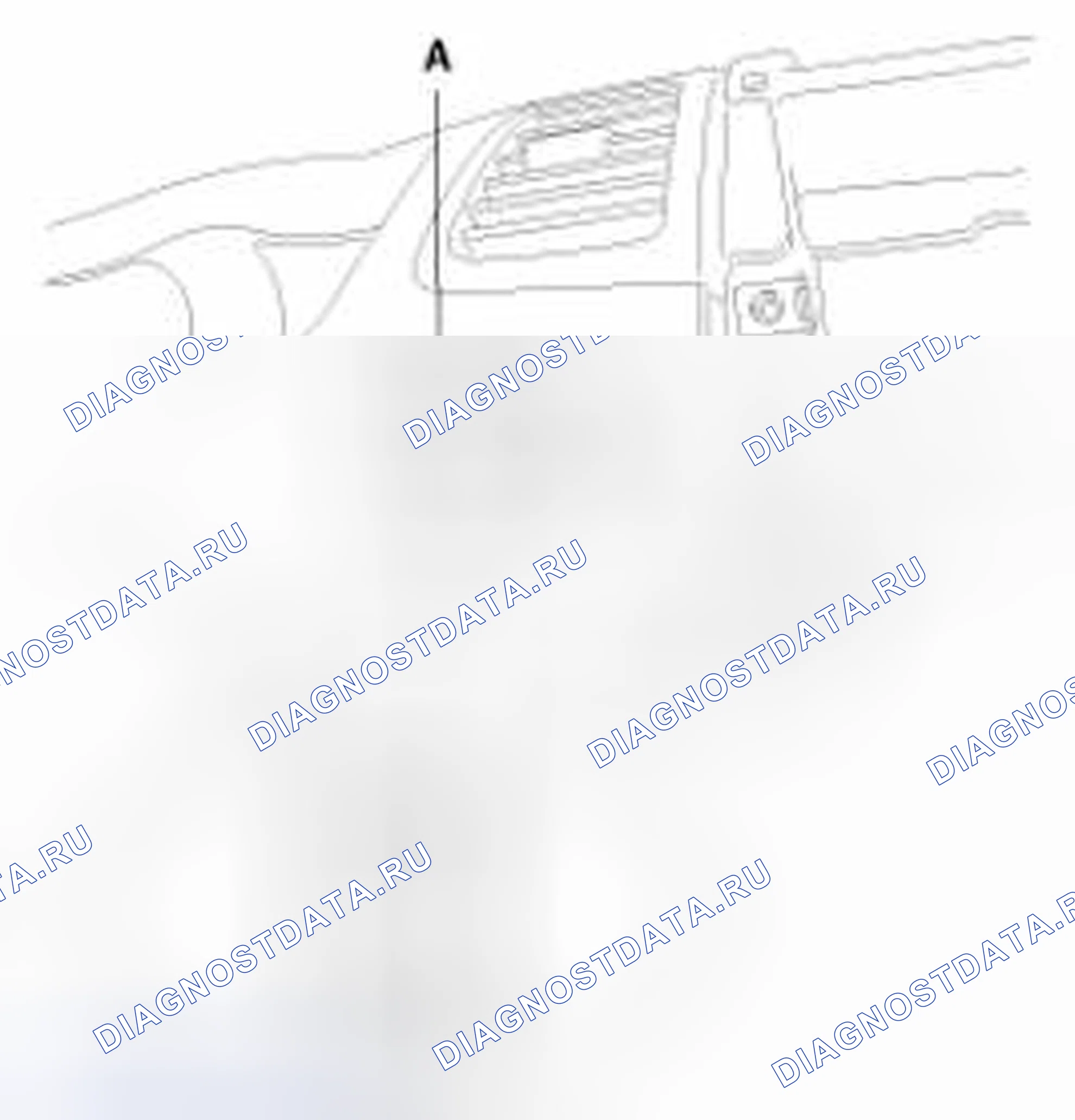 Рис. 112. Geely Vision X3 Pro I
