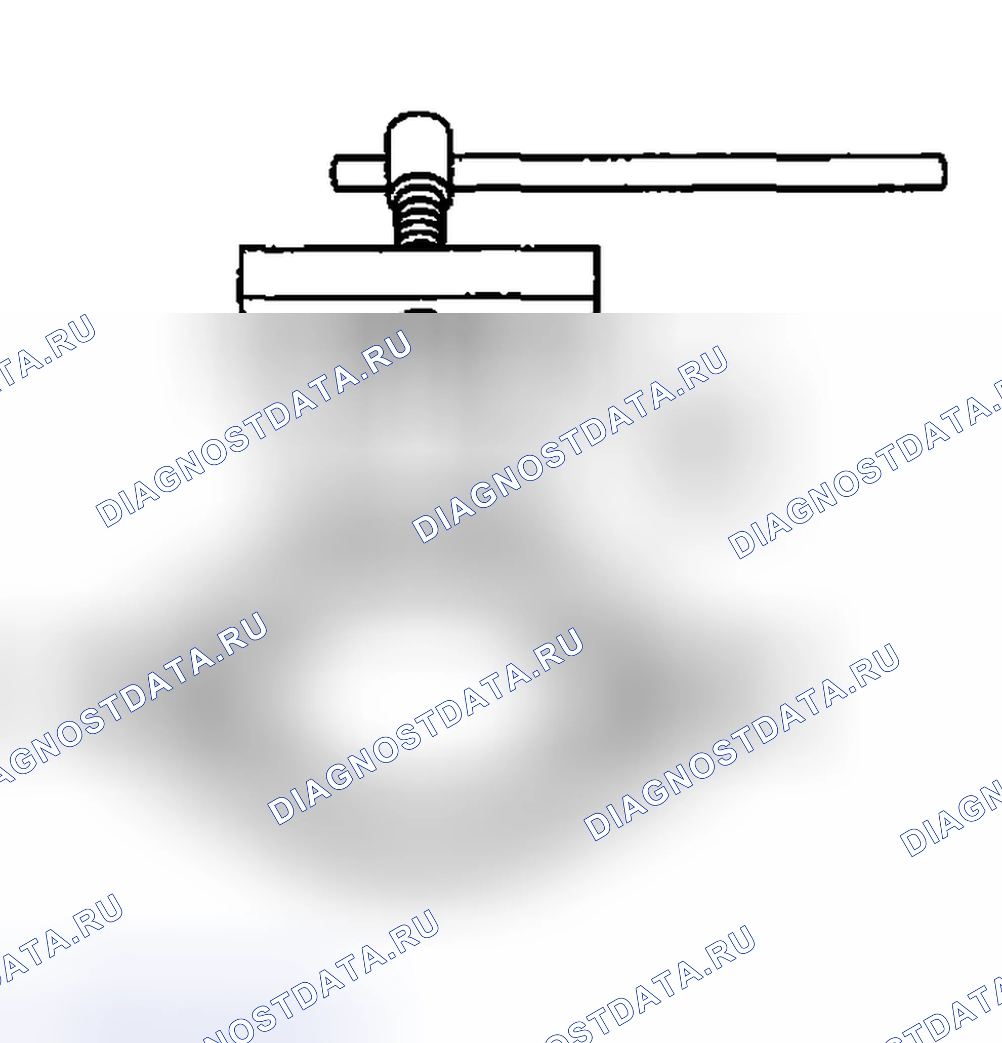 Рис. 51. Subaru Impreza GD/GC/GG рестайлинг 2