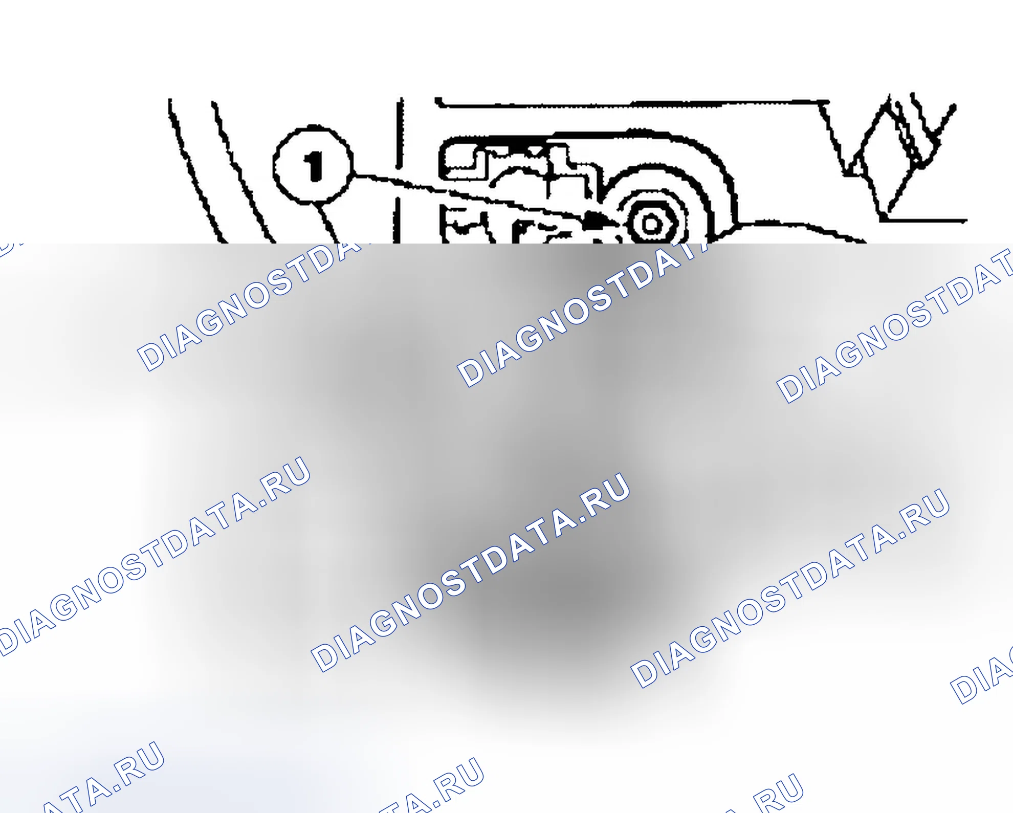 Рис. 108. Ford Escape I