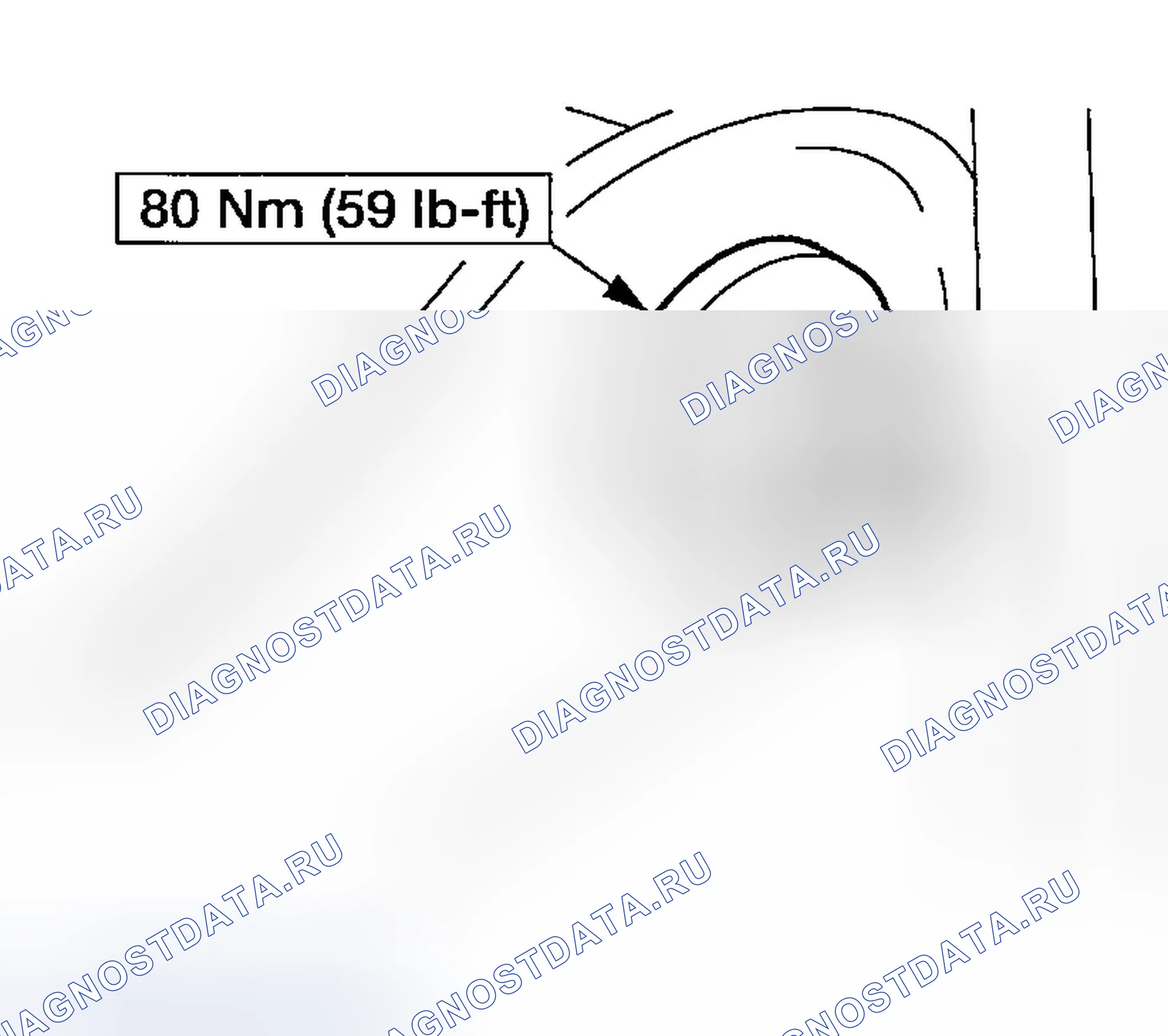 Рис. 371. Ford Explorer Sport Trac I