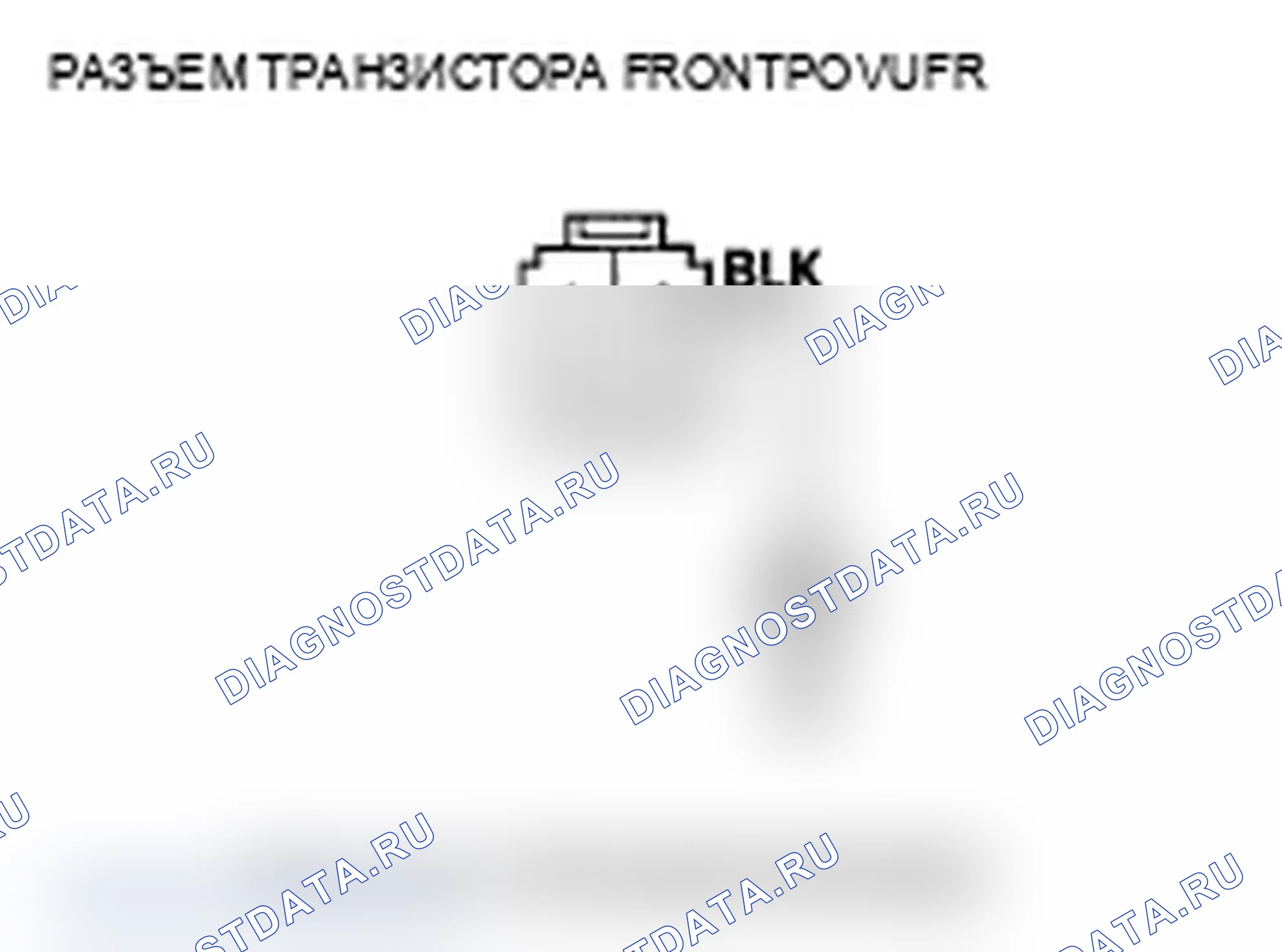 Рис. 86. Acura MDX II