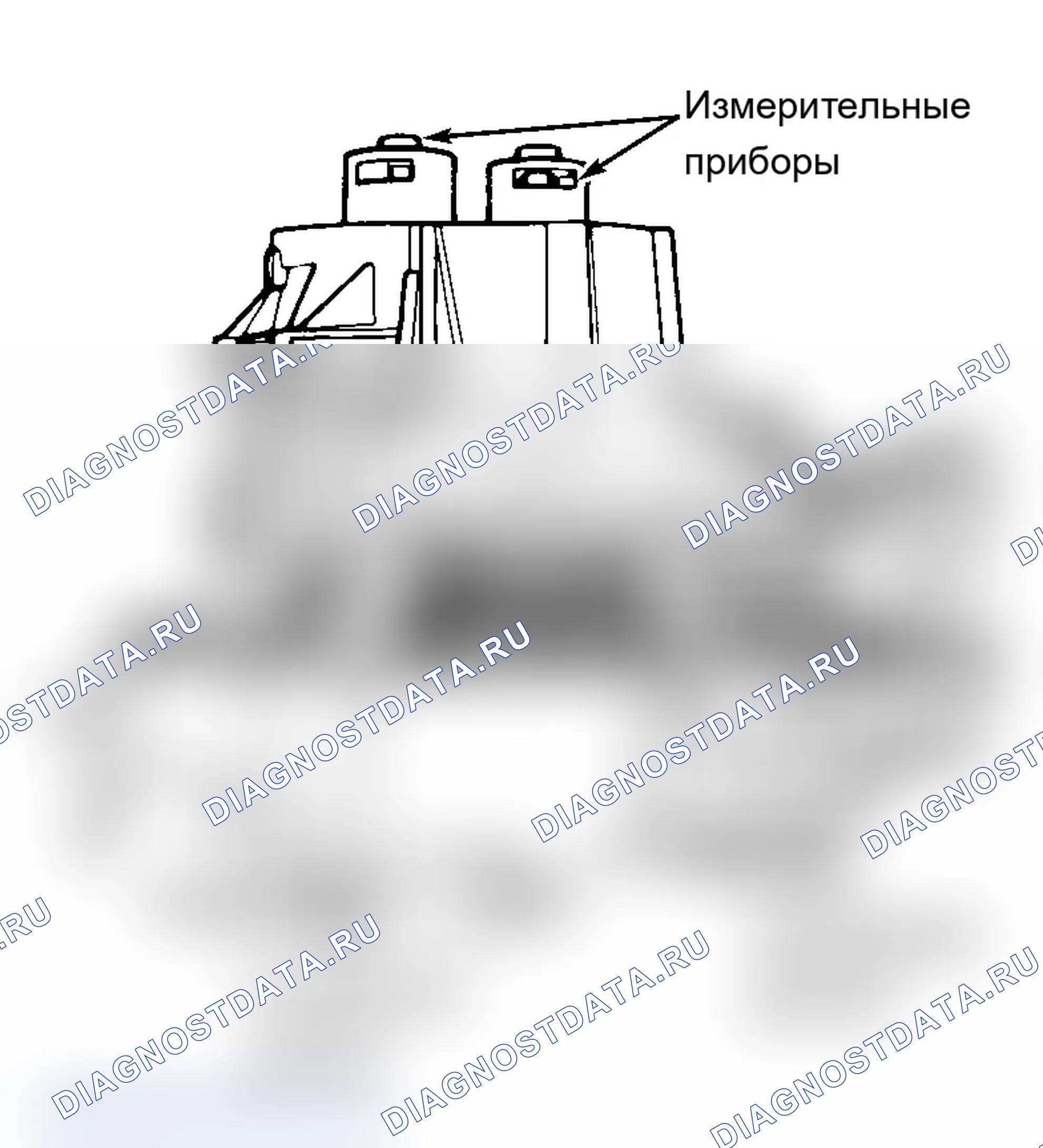 Рис. 23. Chevrolet Cavalier II