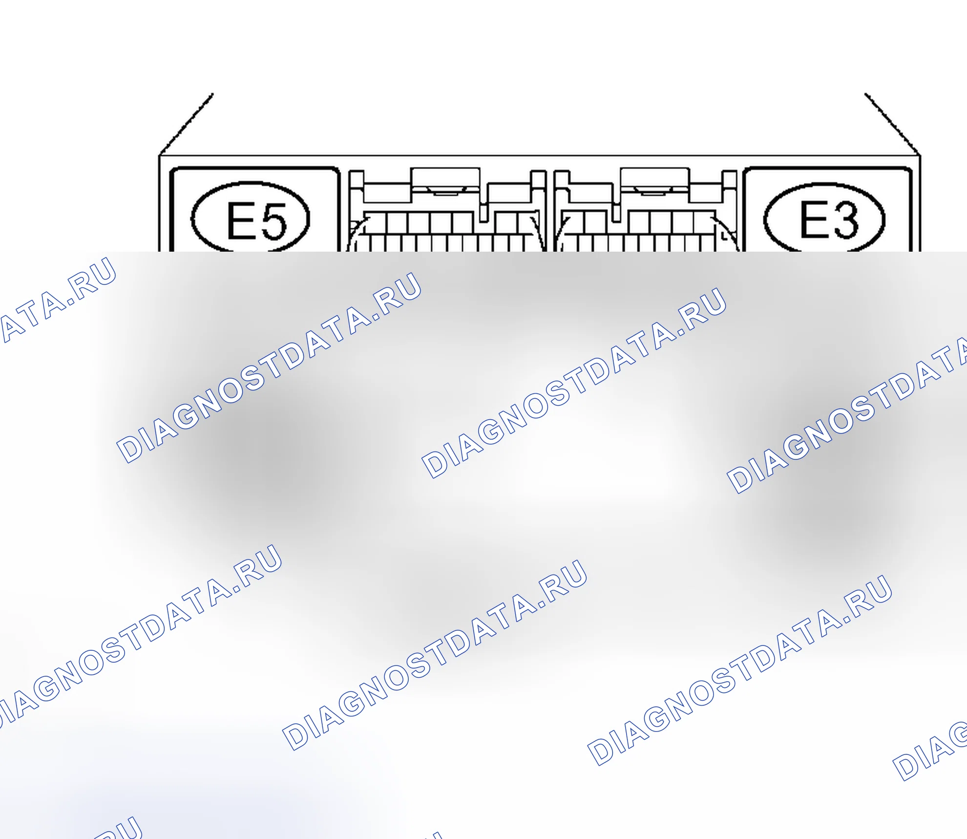 Рис. 233. Scion xB I