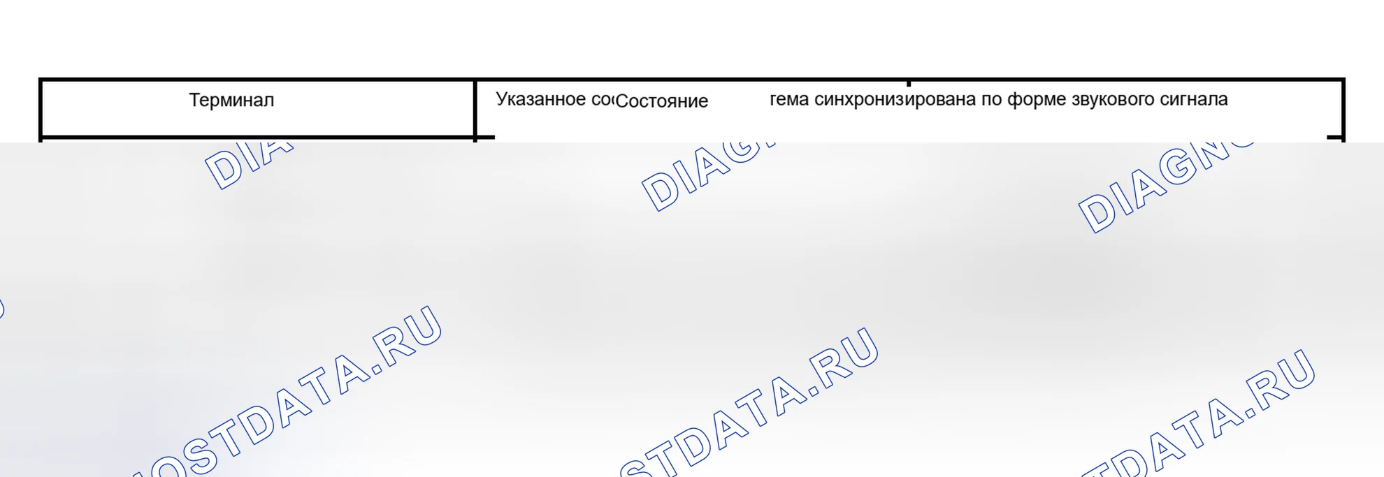 Рис. 48. Toyota 4Runner IV