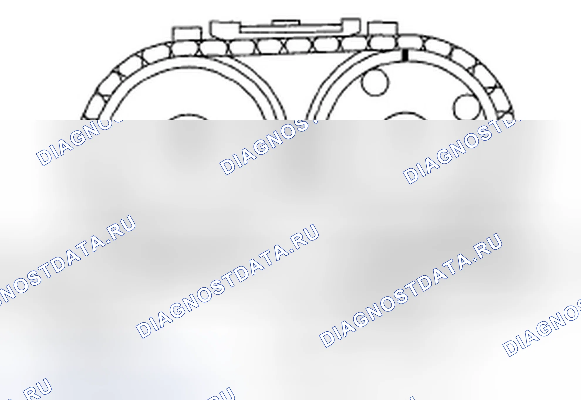 Рис. 27. Acura TSX I