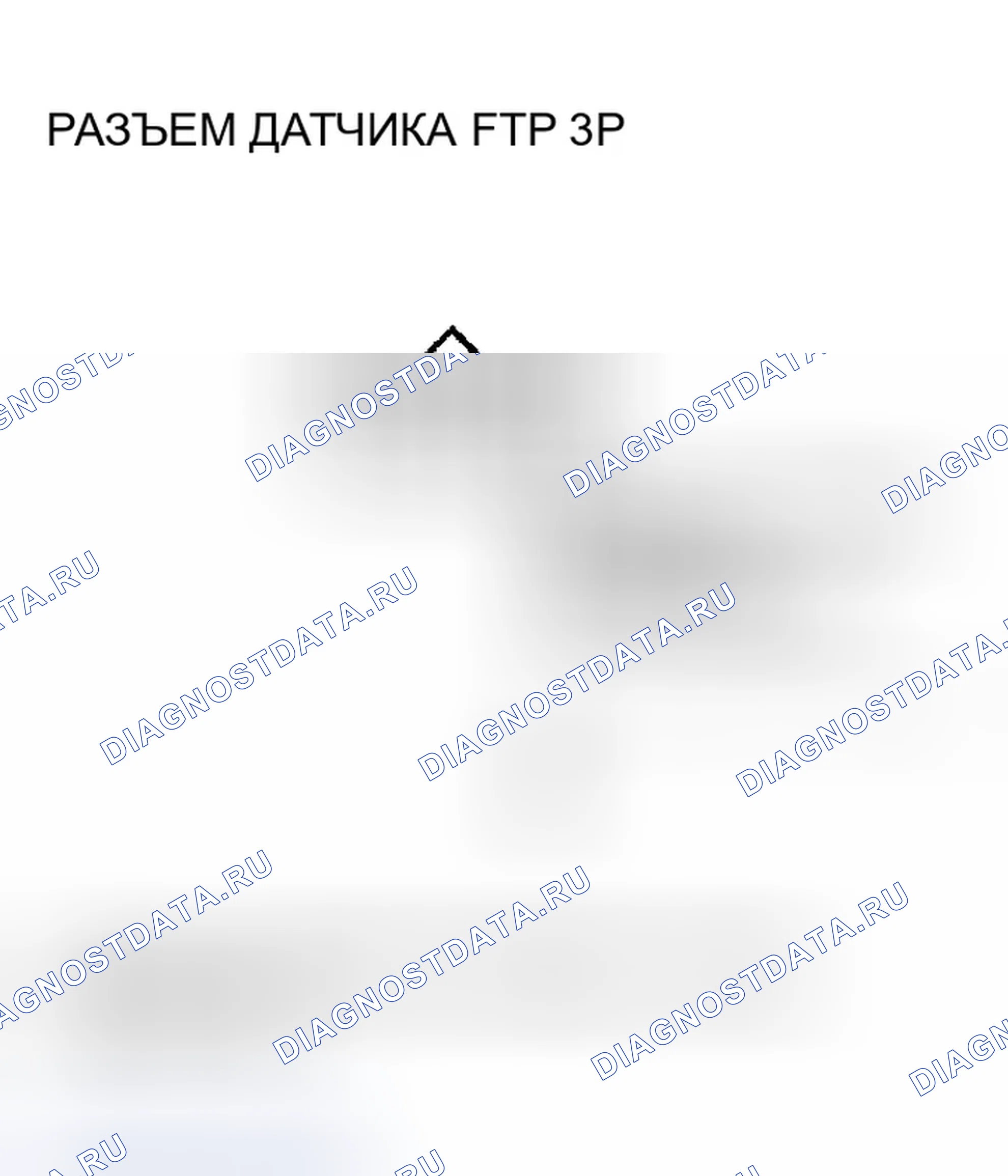 Рис. 23. Honda Element YH2