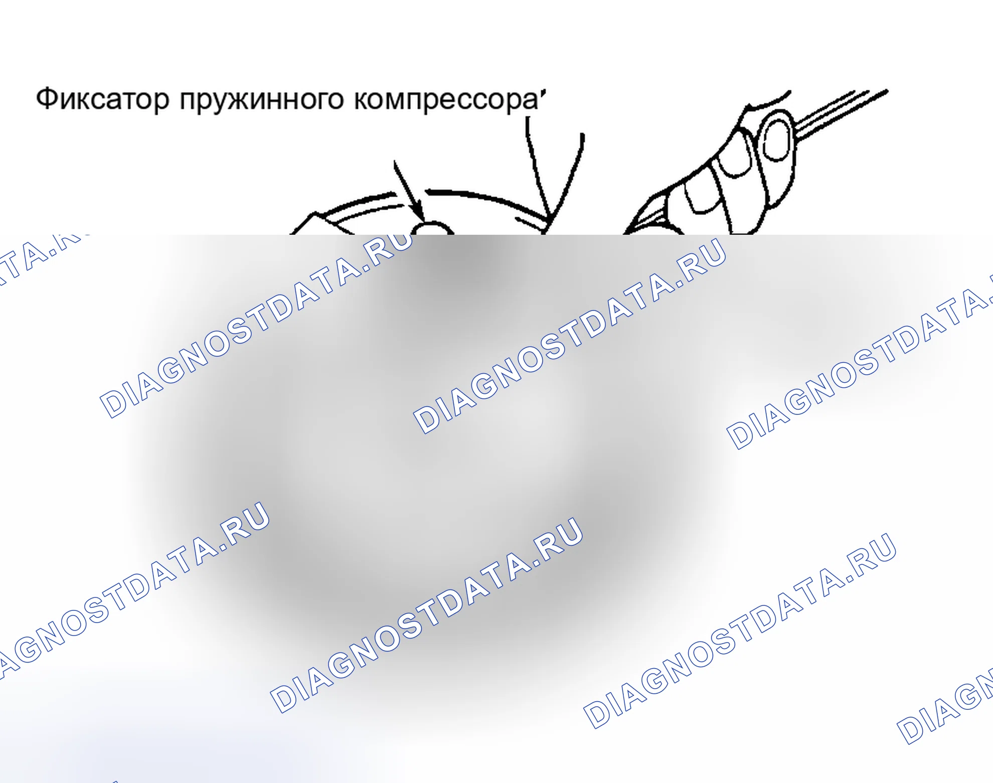 Рис. 42. Honda Everus VE-1 I
