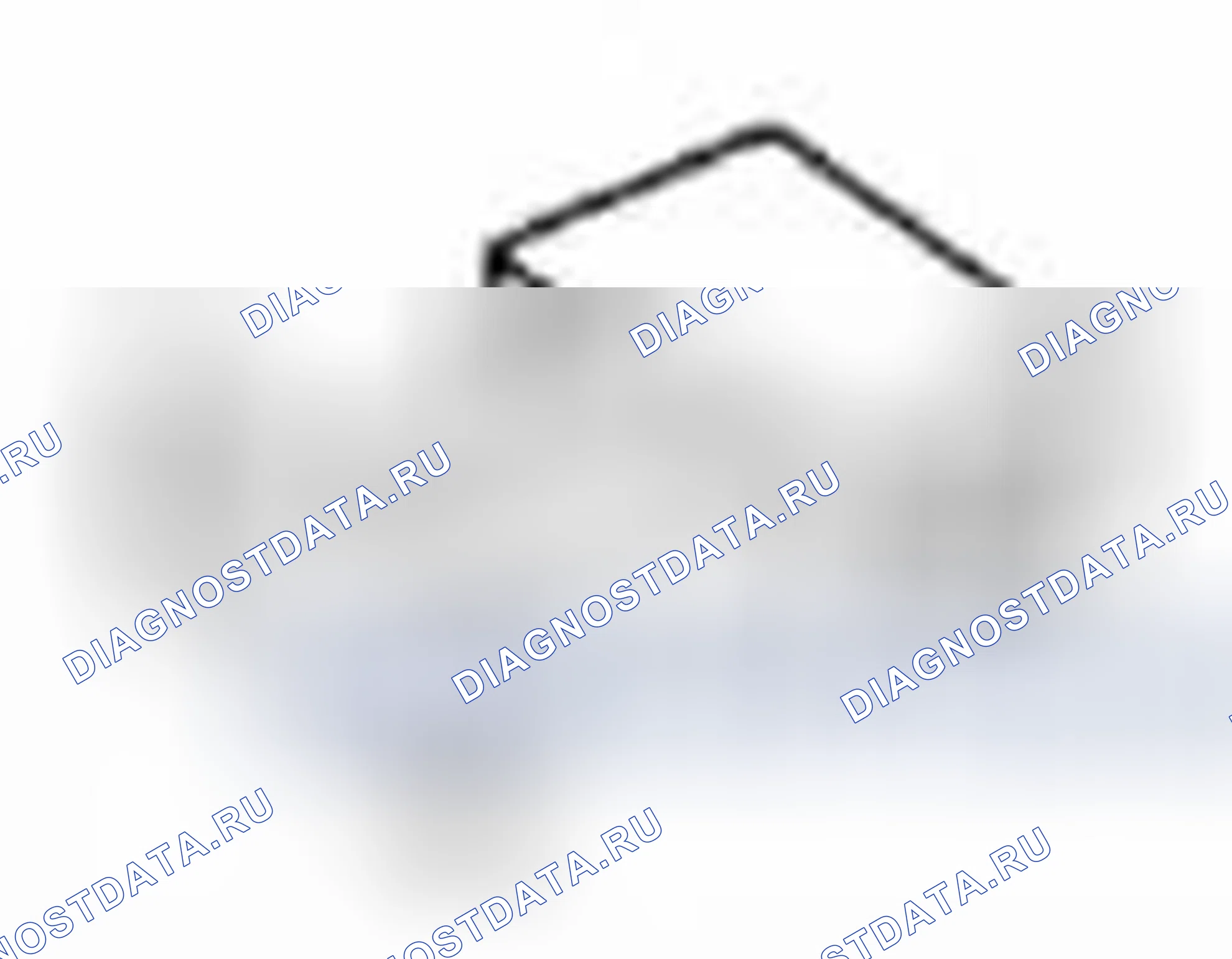 Рис. 187. Ford C-MAX II