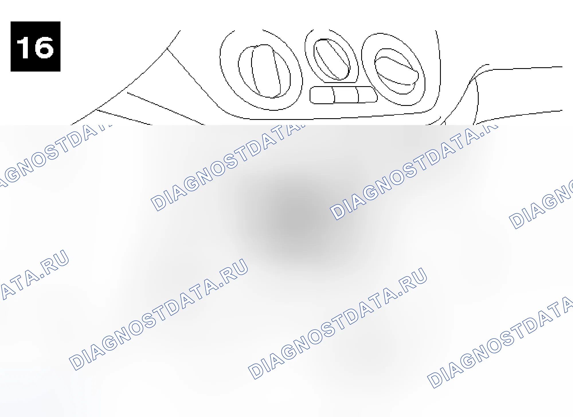 Рис. 27. Mazda MX-30 I