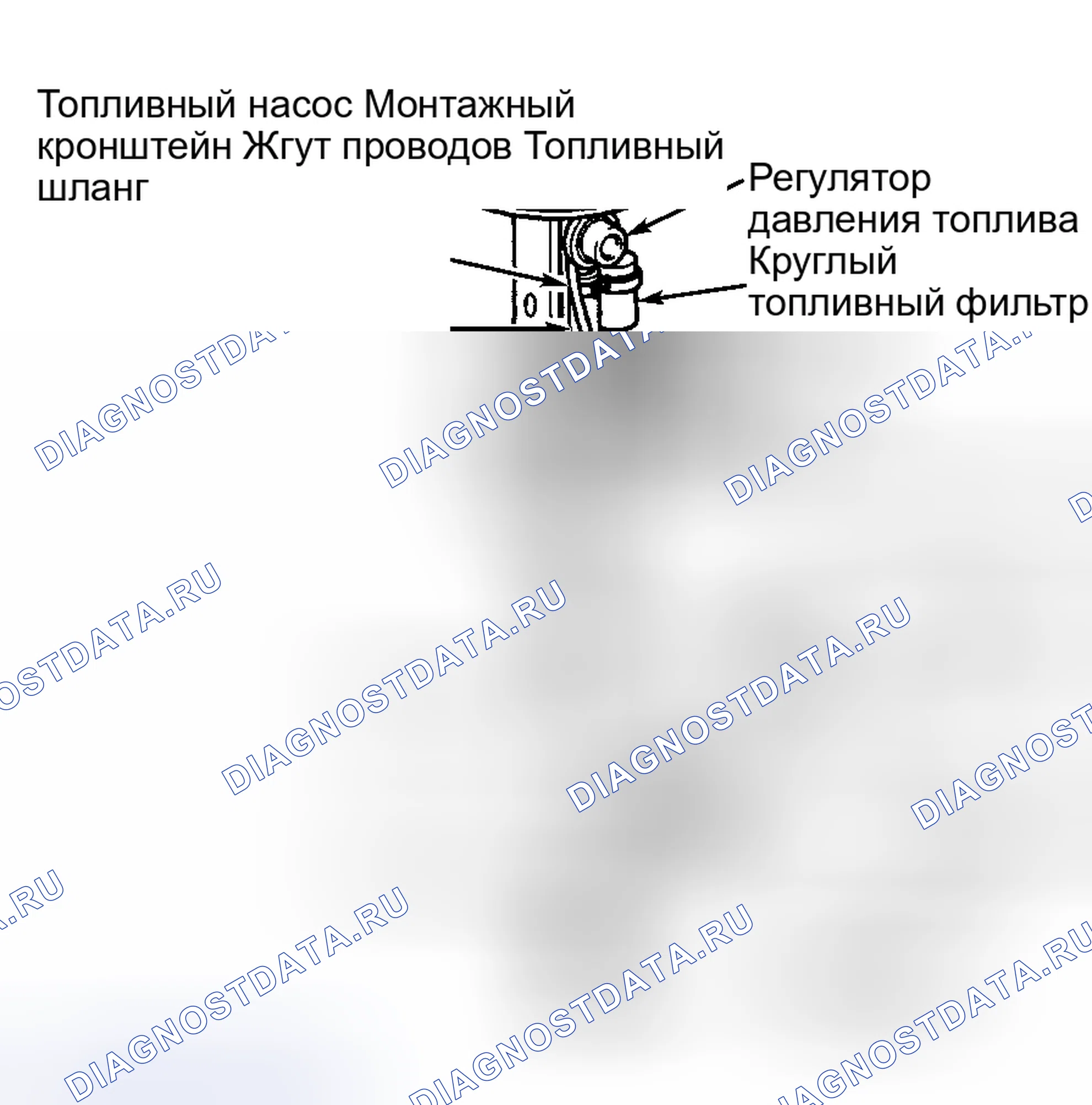 Рис. 42. Toyota Camry XV20