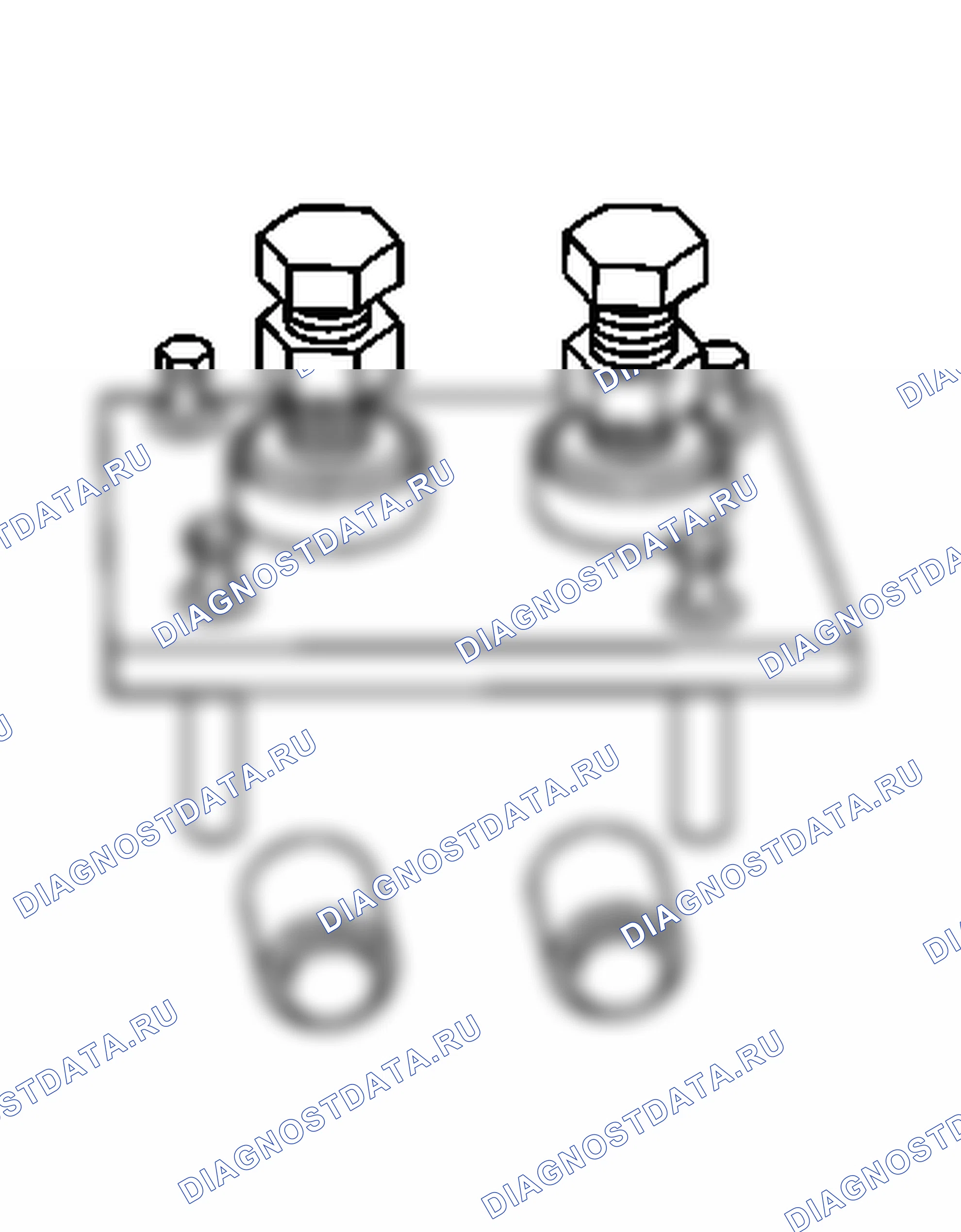 Рис. 65. Saturn ION I