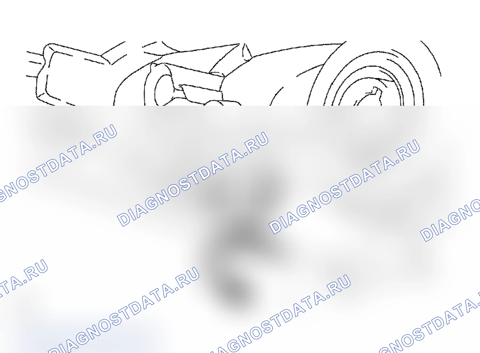 Рис. 89. Toyota Camry Solara II
