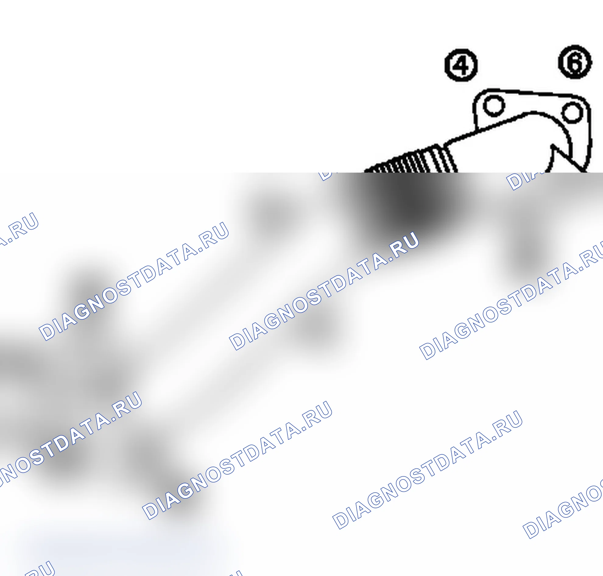 Рис. 2. Chevrolet Silverado 1500 