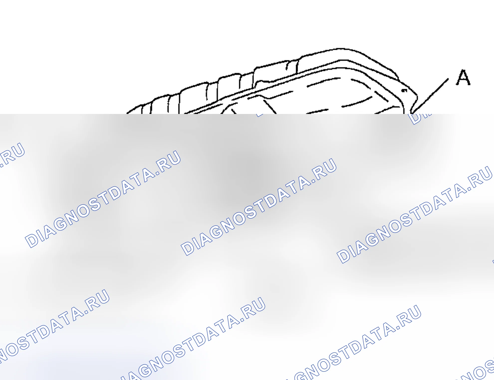 Рис. 49. Mazda MPV II рестайлинг