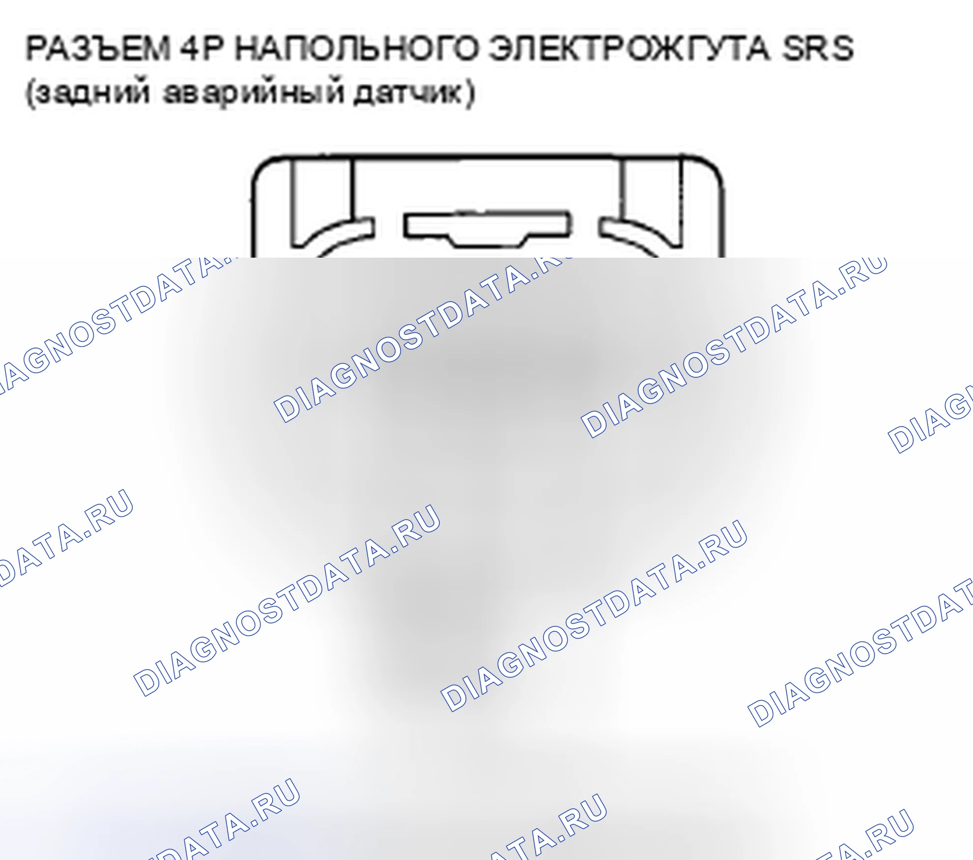 Рис. 242. Honda Accord VIII