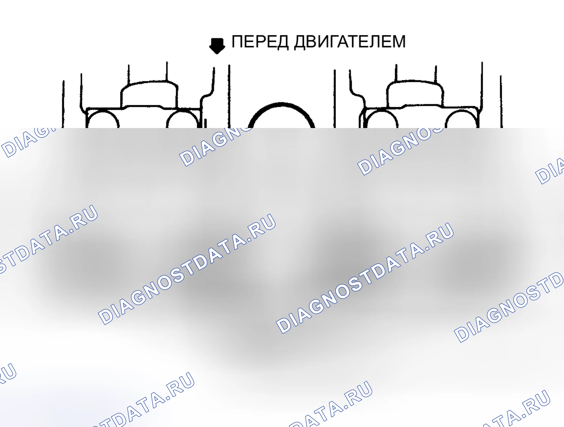 Рис. 4. Toyota Supra A70