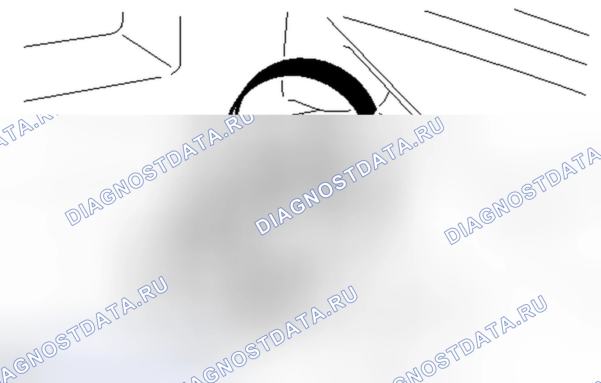 Рис. 78. Scion tC II рестайлинг