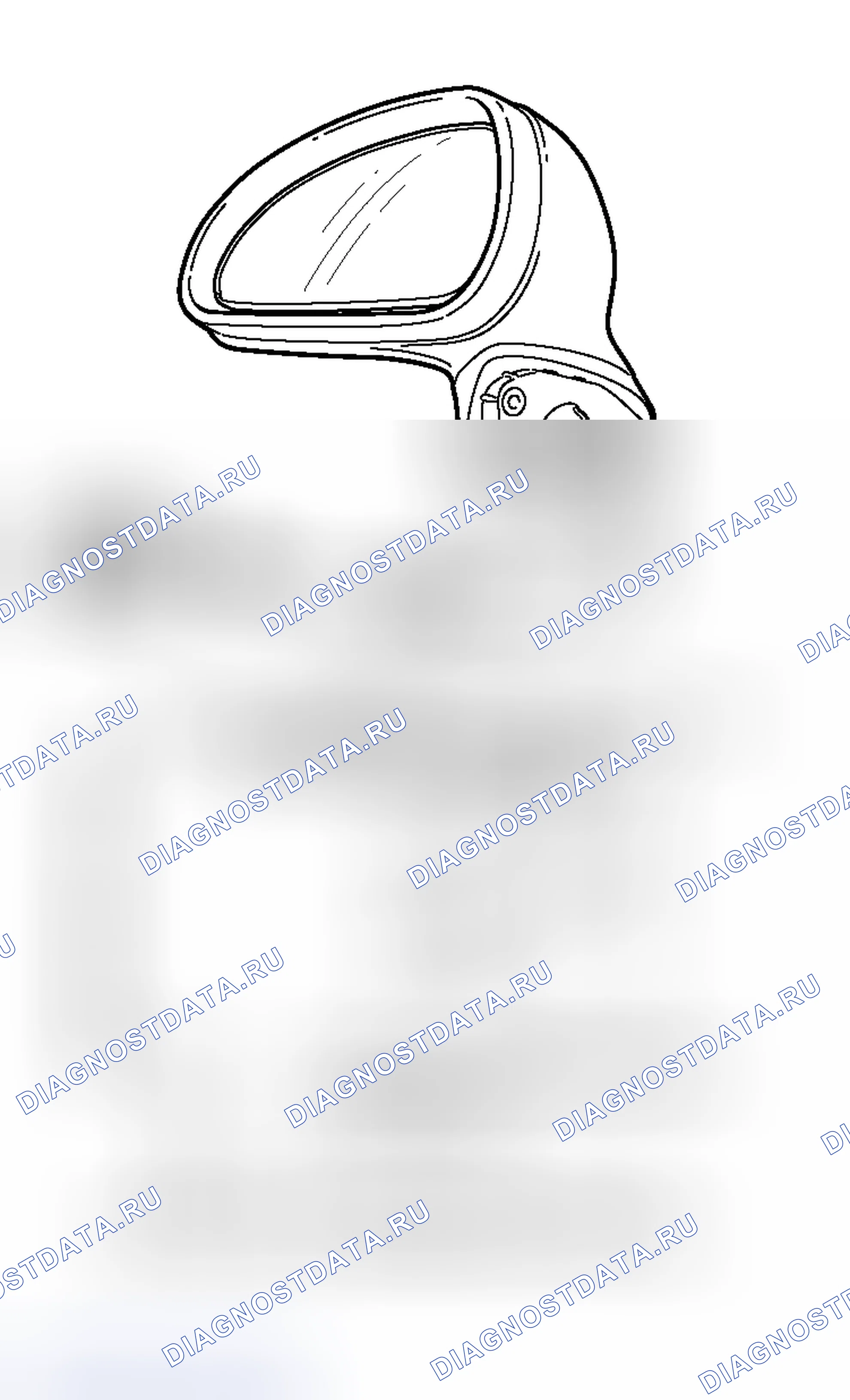 Рис. 77. Honda Fit Shuttle I