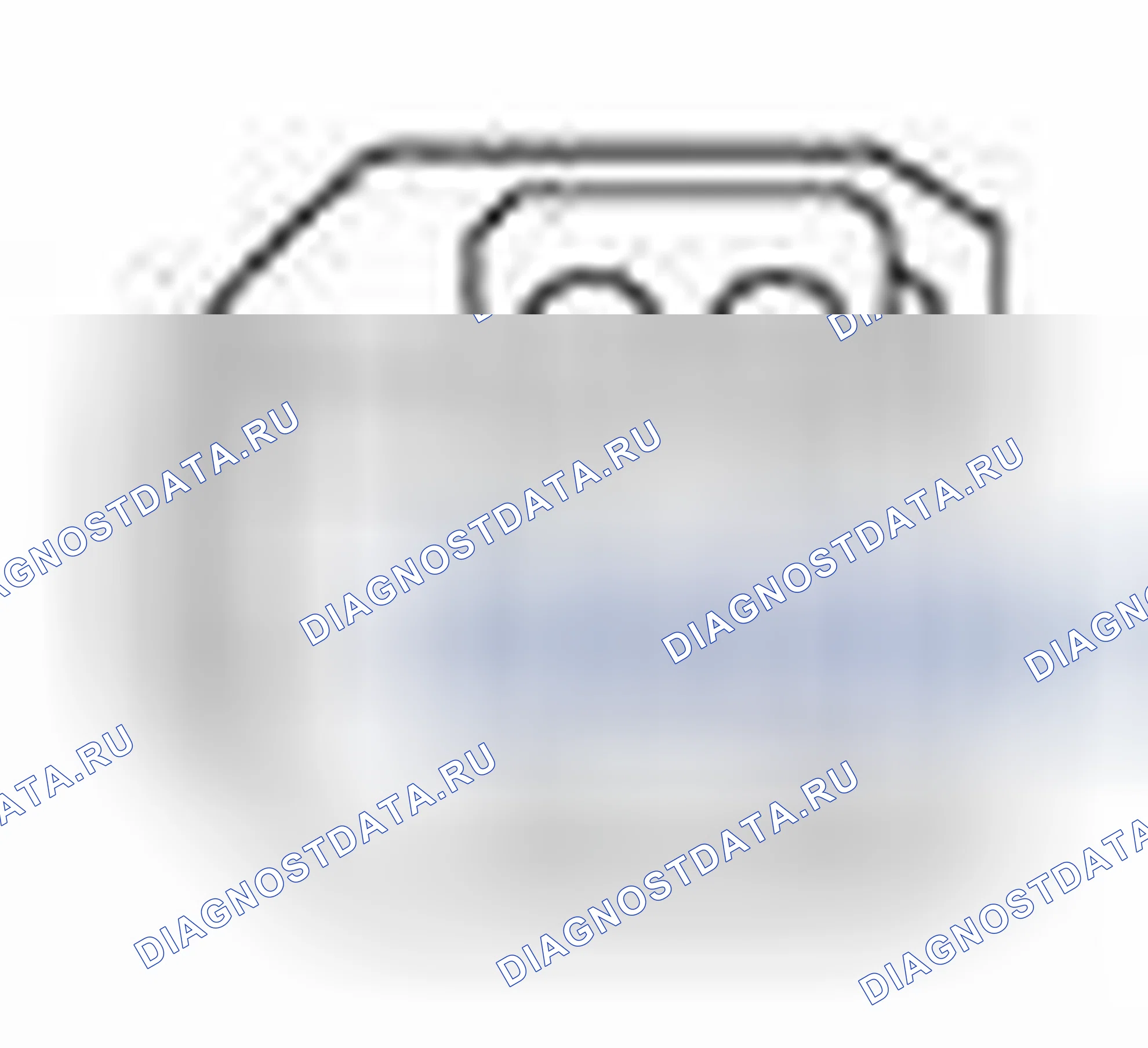 Рис. 22. Ford Escape III
